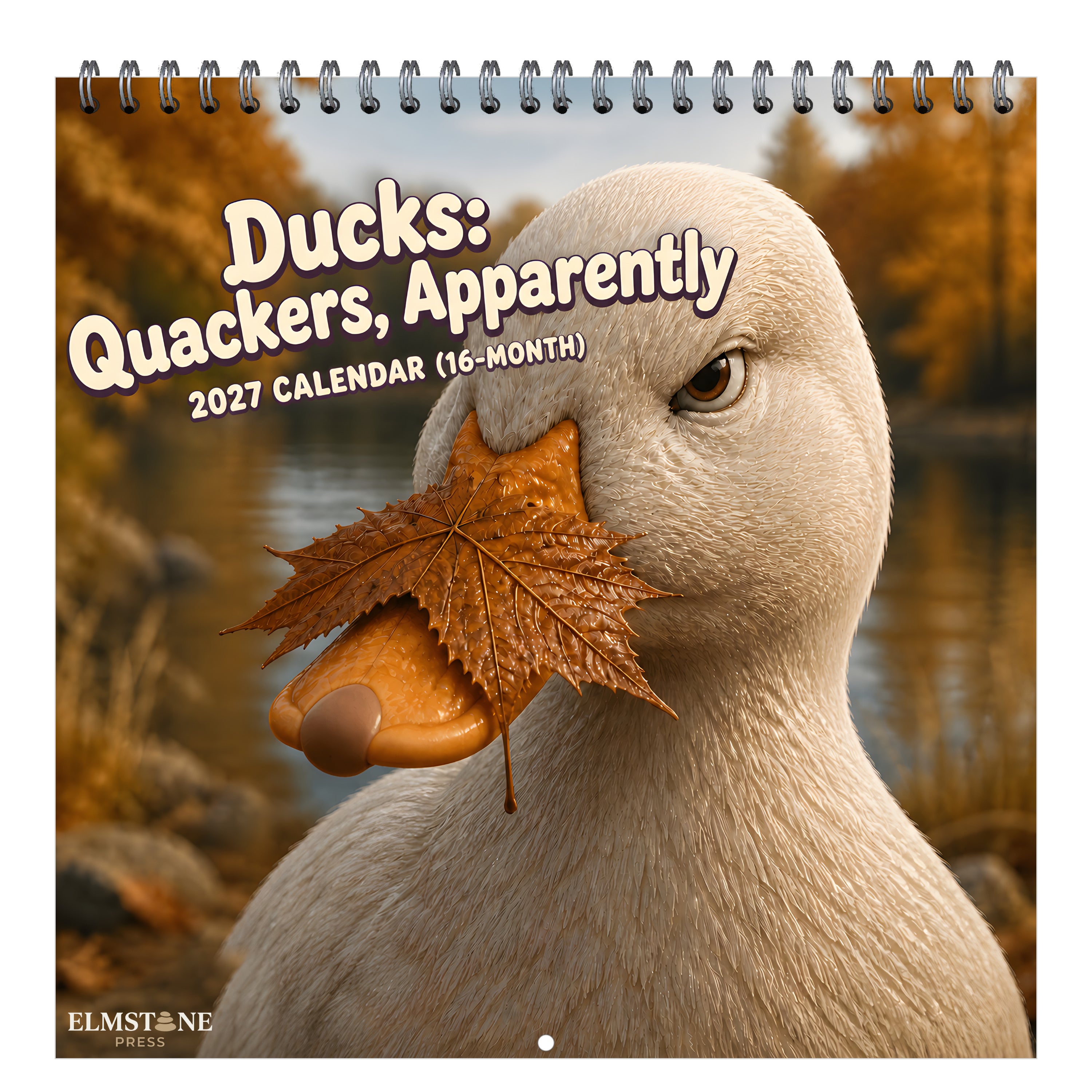 Ducks_Quackers__Apparently_-_649310202478_-_01-front-cover-white.jpg