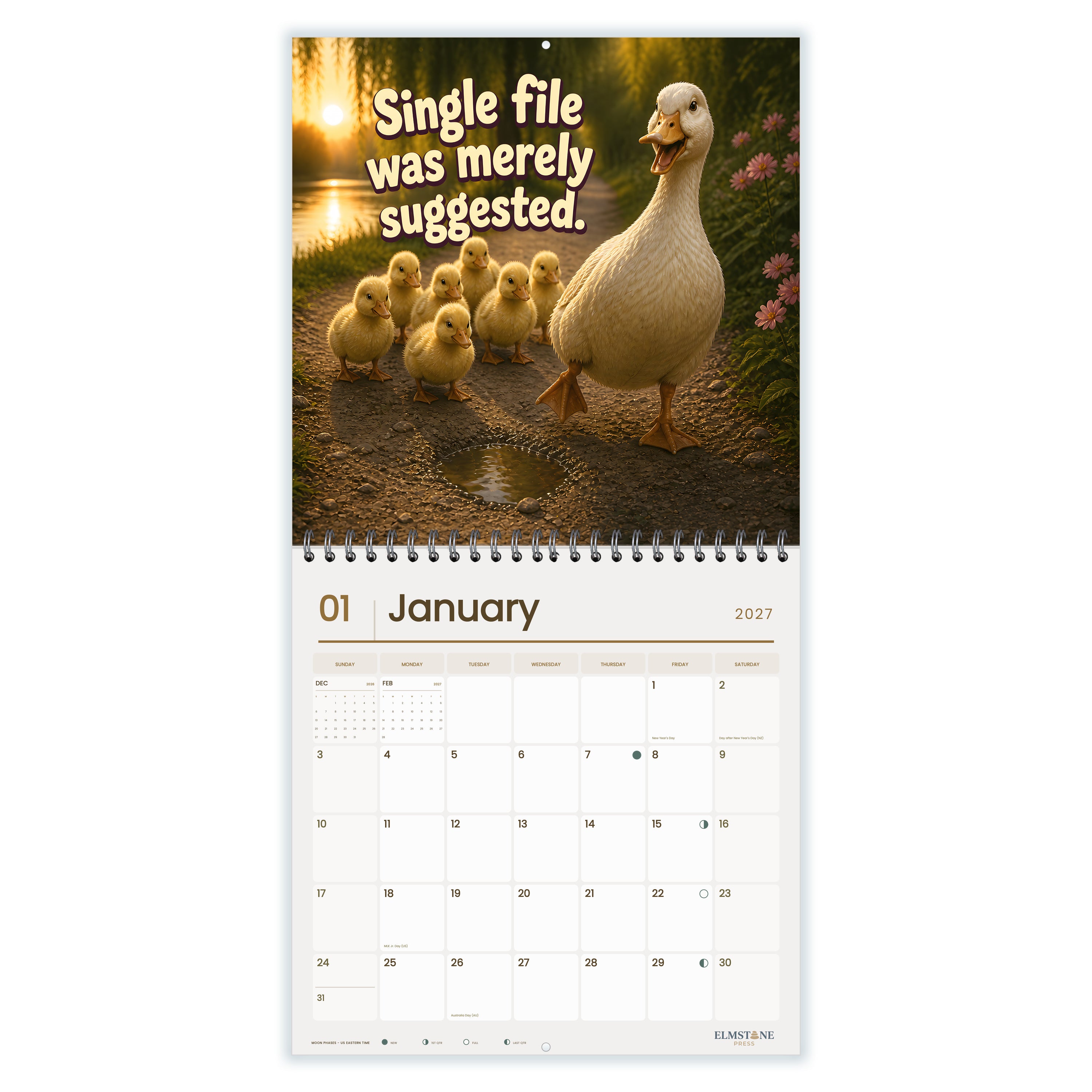 Ducks_Quackers__Apparently_-_649310202478_-_02-january-open-white.jpg