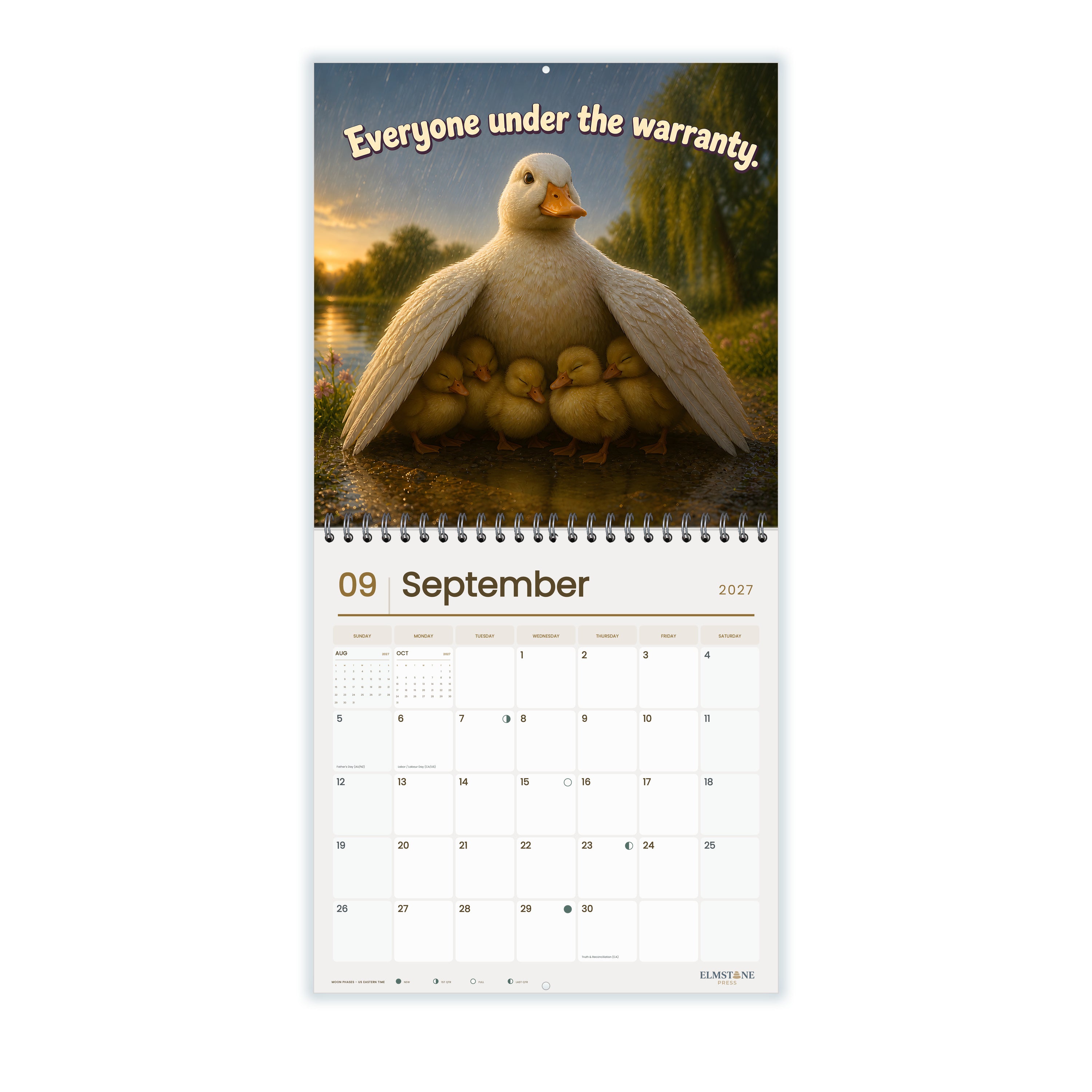 Ducks_Quackers__Apparently_-_649310202478_-_04-september-open-white.jpg