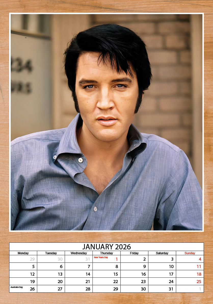 ELVIS_20262.jpg