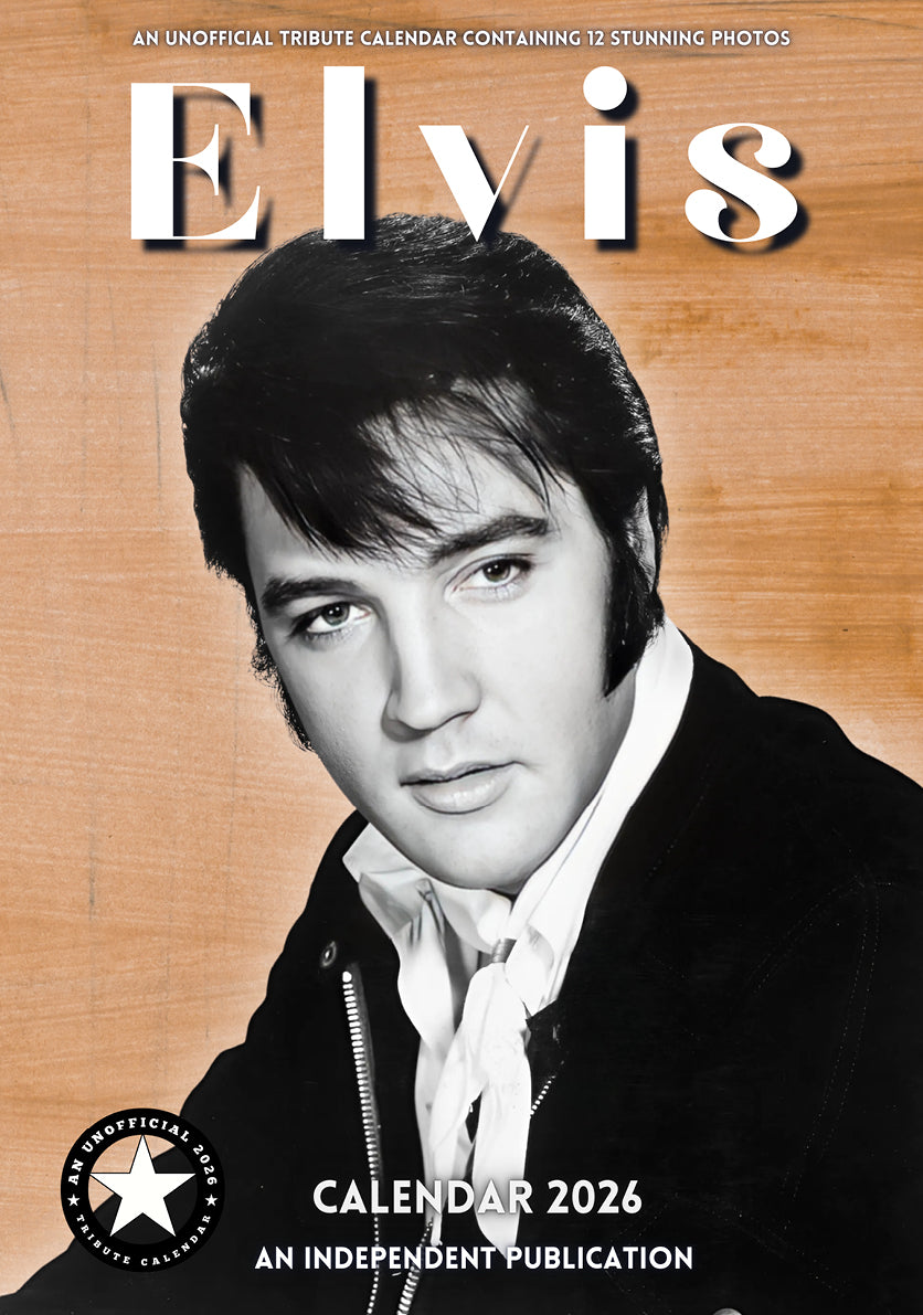 ELVIS_2026.jpg