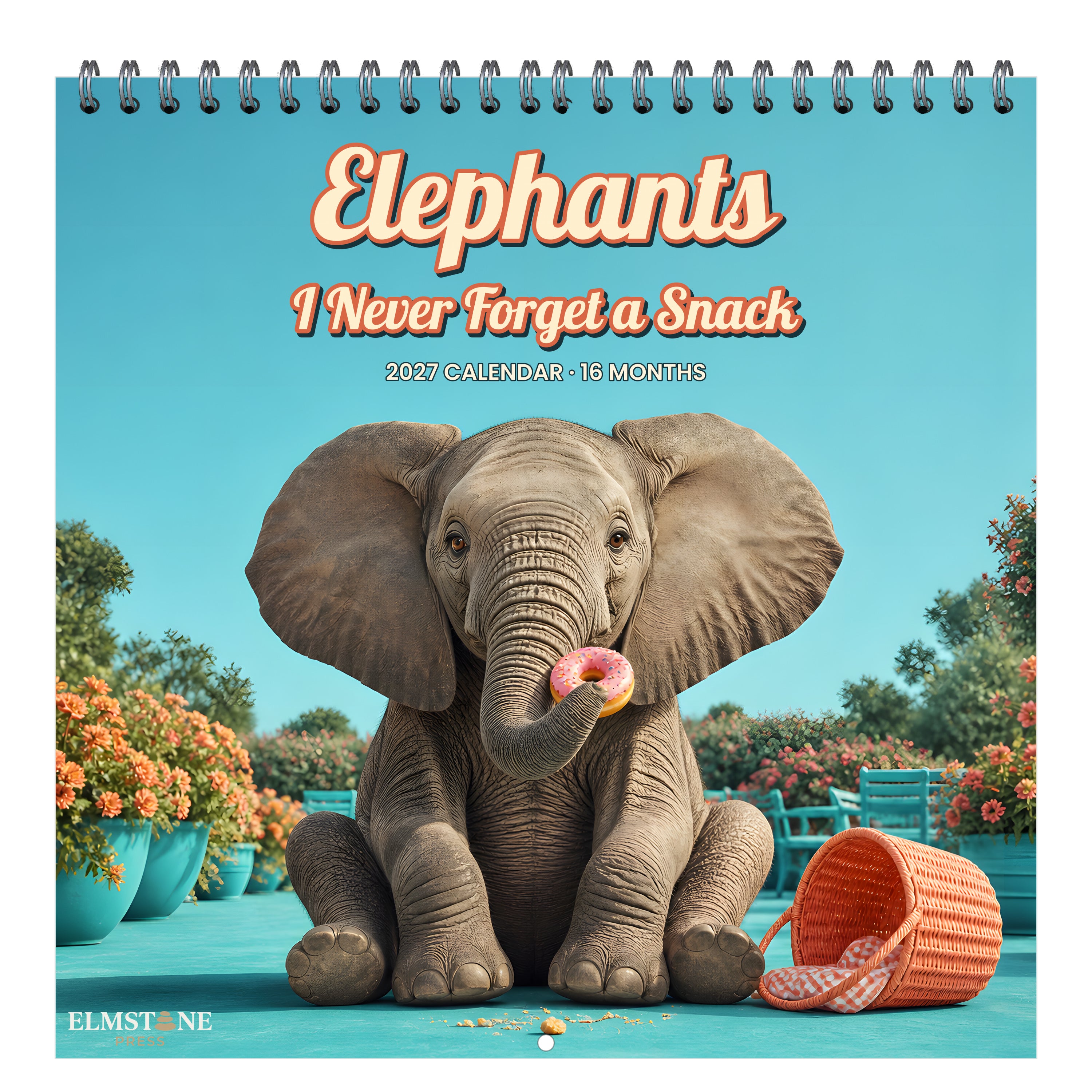 Elephants_I_Never_Forget_a_Snack_-_649310202676_-_01-front-cover-white.jpg