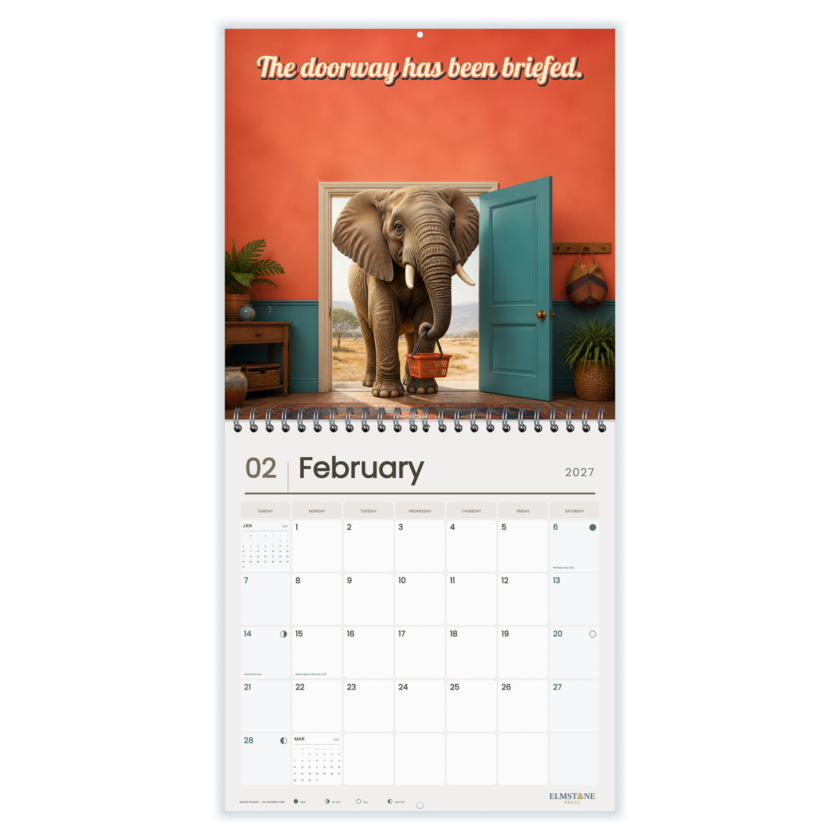 Elephants_I_Never_Forget_a_Snack_-_649310202676_-_02-february-open-white.jpg