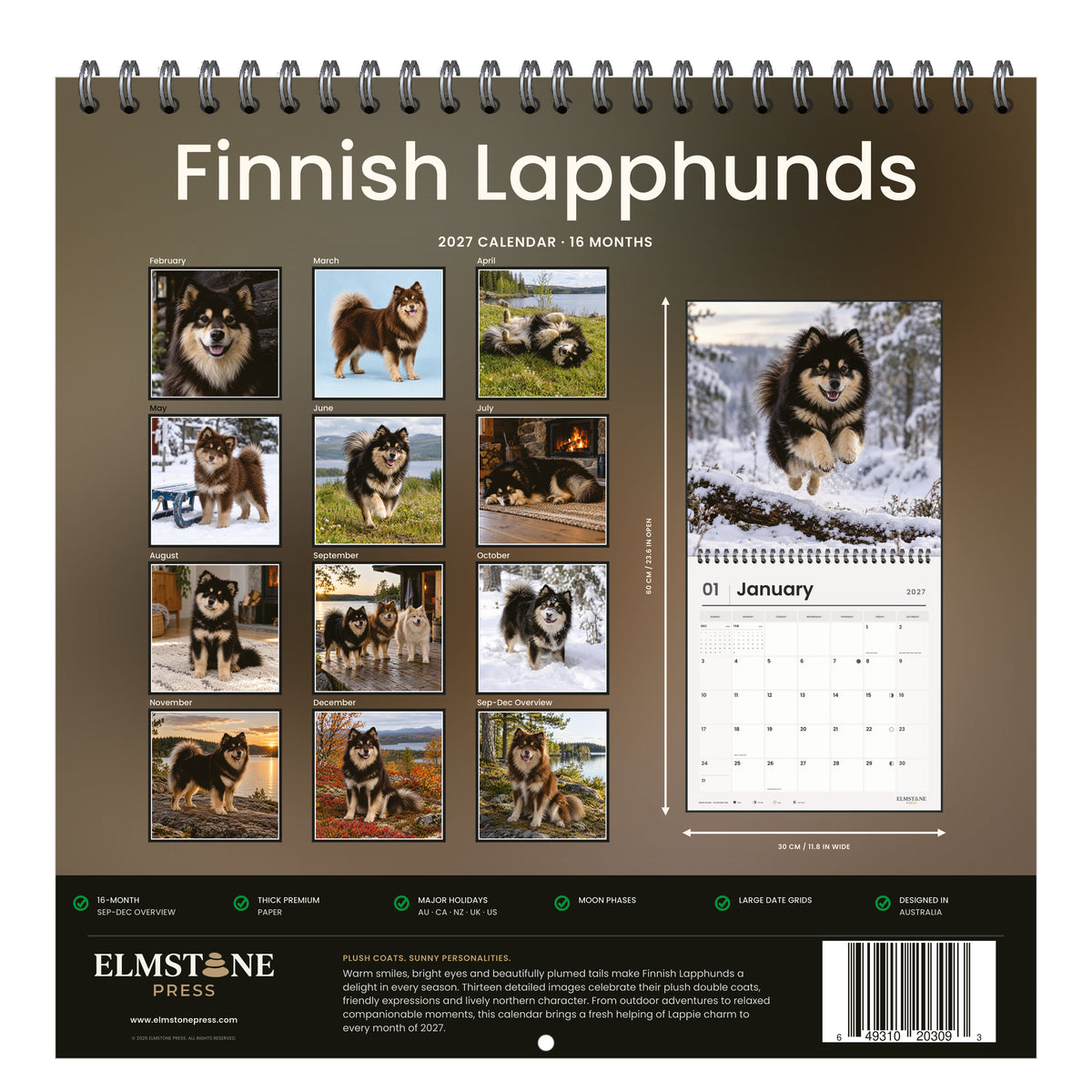 Finnish_Lapphunds_-_649310203093_-_05-back-cover-white.jpg