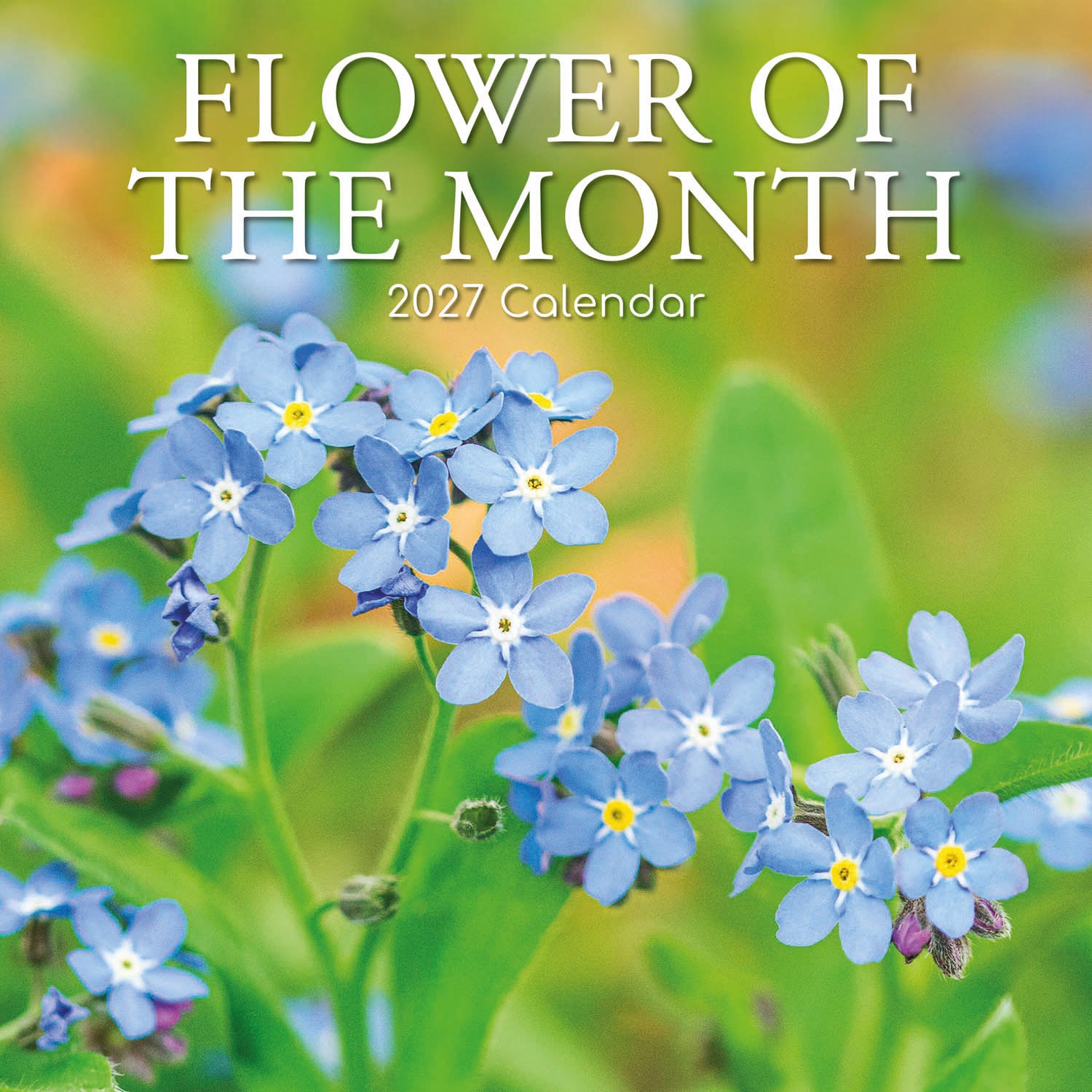 Floral_Flower_of_the_Month_2027_Cover.jpg