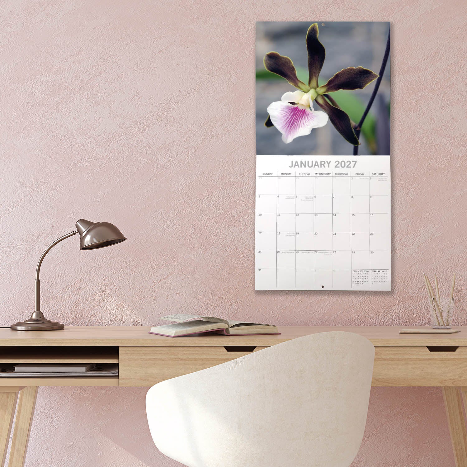 Floral_Orchids_2027_Jan_LS.jpg