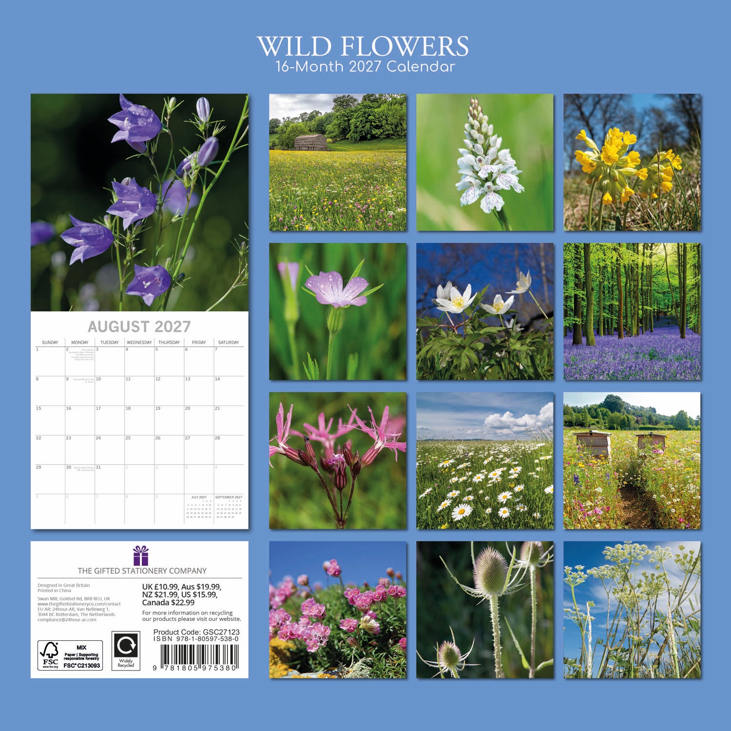 Floral_Wild_Flowers_2027_Back.jpg