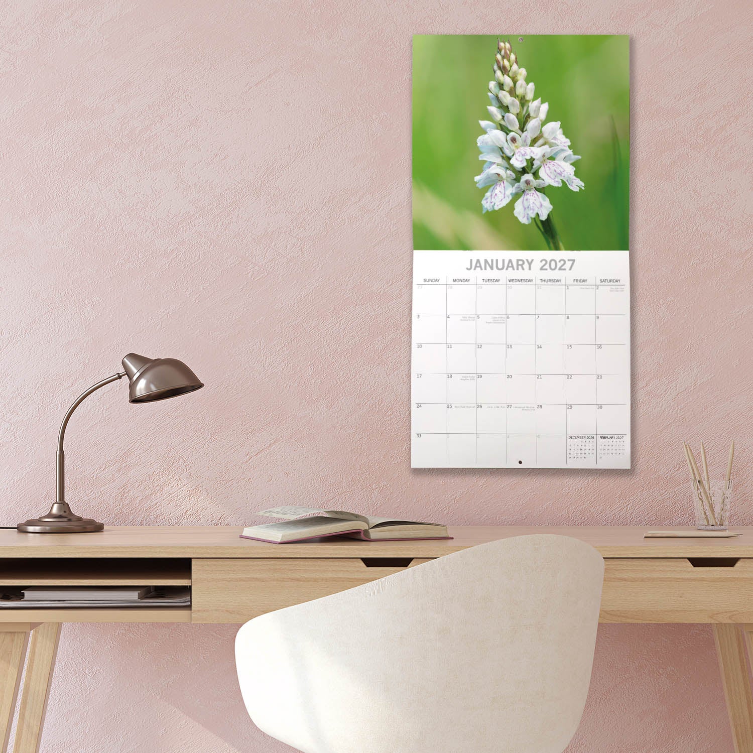 Floral_Wild_Flowers_2027_Jan_LS.jpg