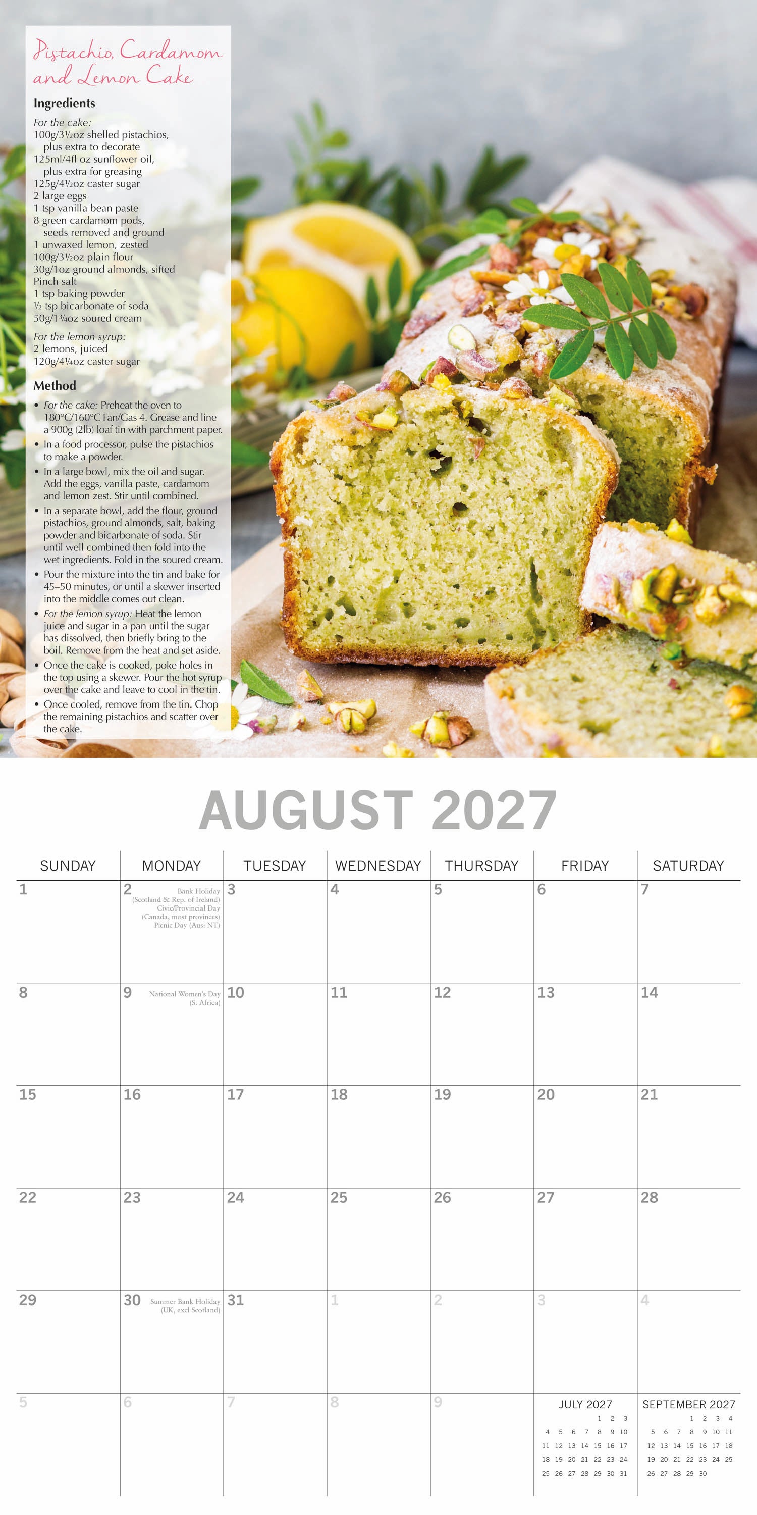 Food_Baking_2027_Aug.jpg