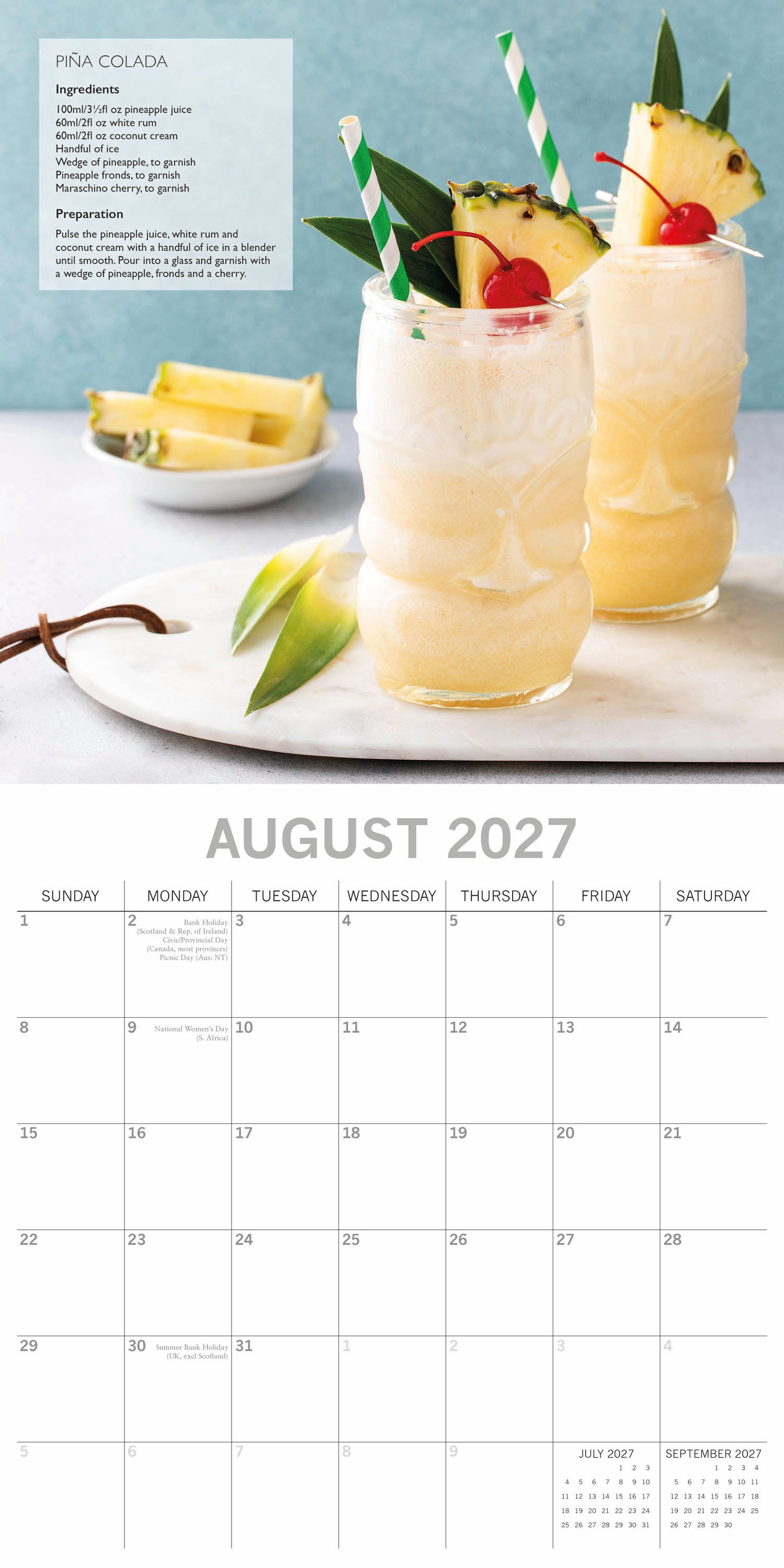 Food_Cocktails_2027_Aug.jpg