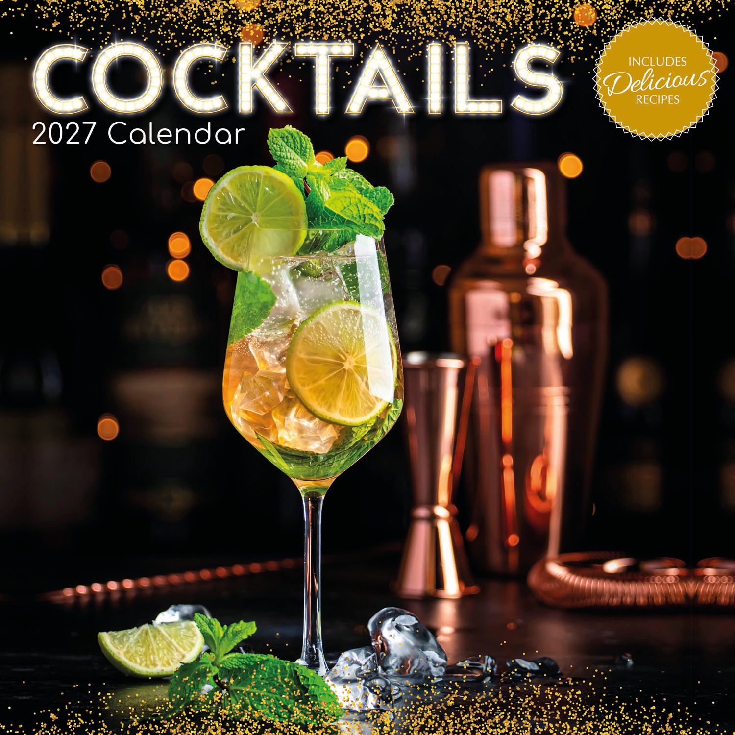 Food_Cocktails_2027_Cover.jpg