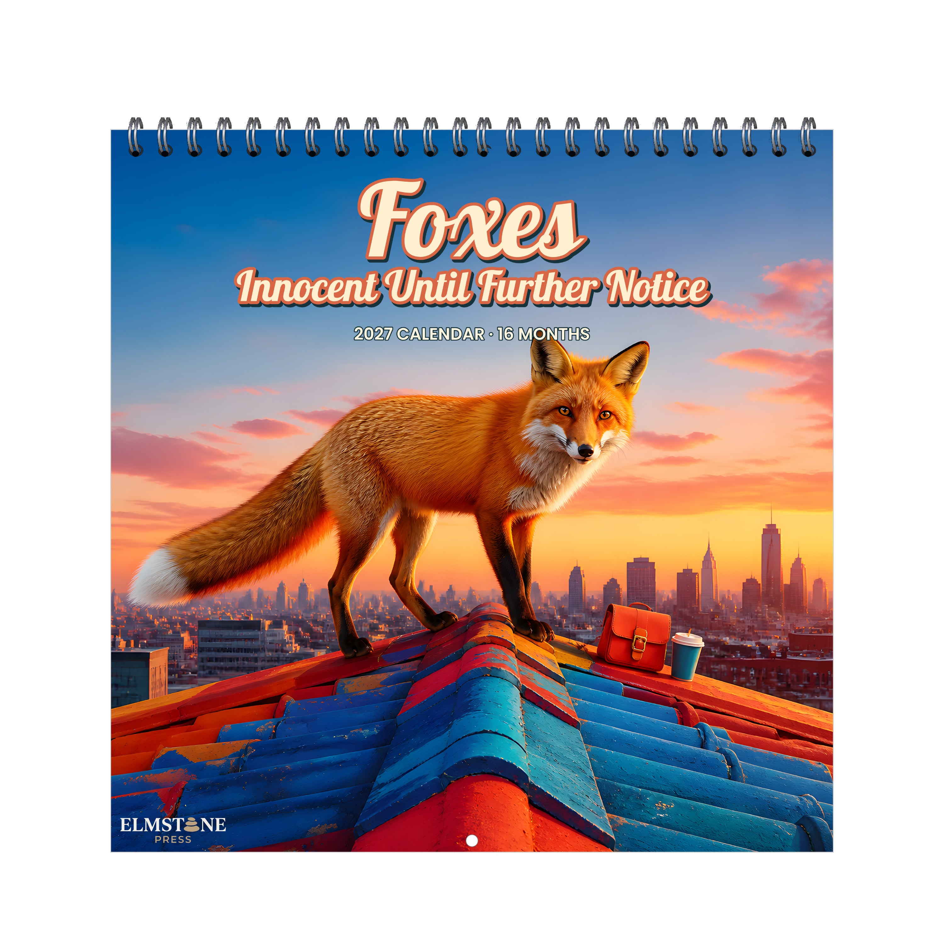 Foxes_Innocent_Until_Further_Notice_-_649310202669_-_01-front-cover-white.jpg