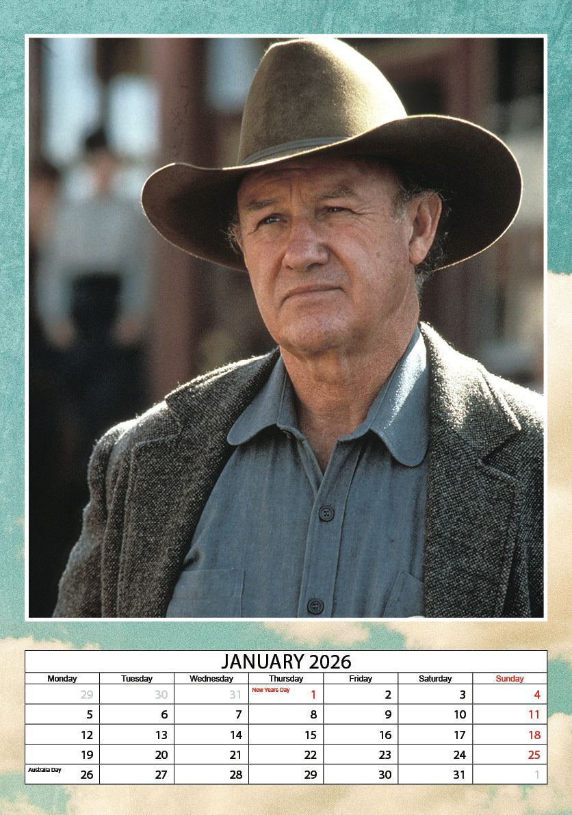 GENE_HACKMAN_20262.jpg