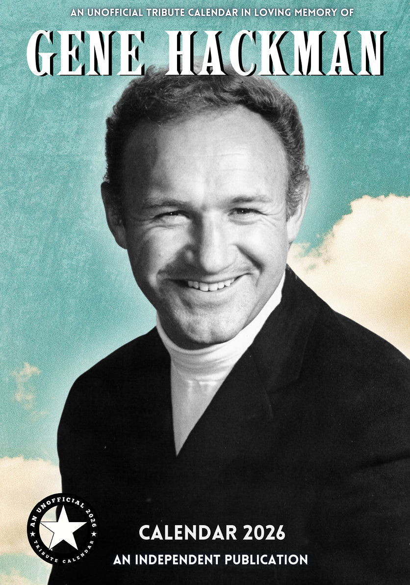 GENE_HACKMAN_2026.jpg