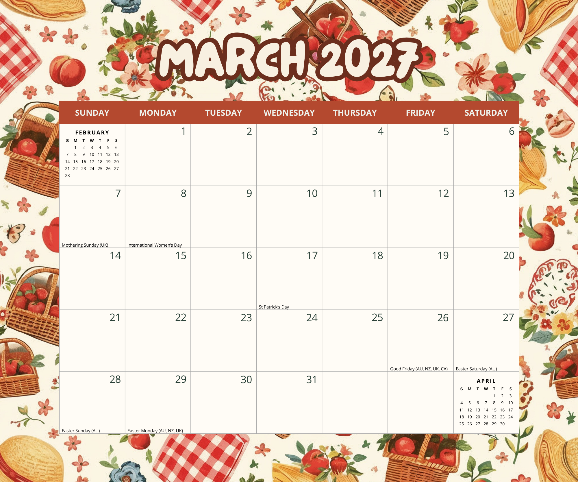 Gather___Graze_-_Versatile_Calendar__inside_cover_.png