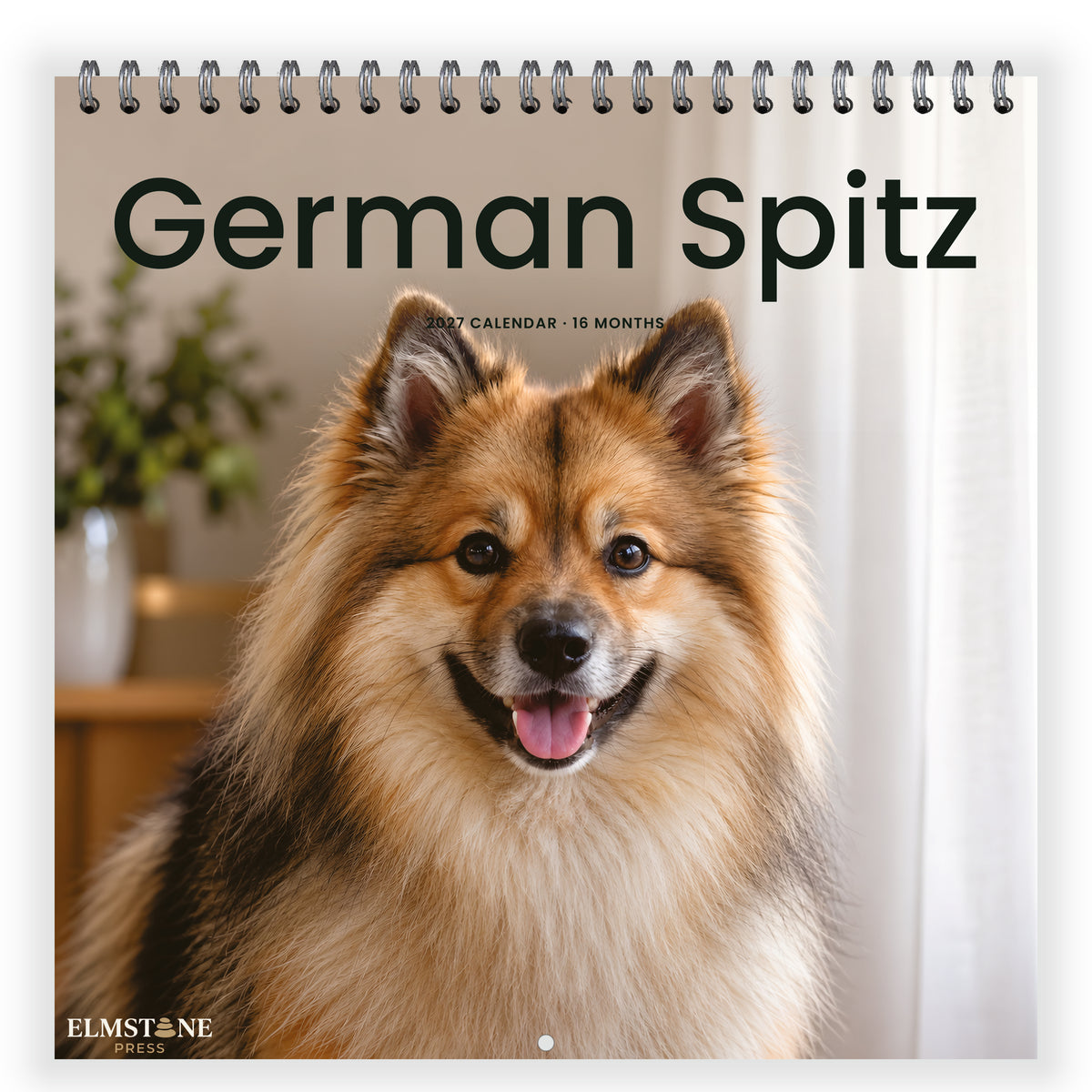 German_Spitz_-_649310203109_-_01-front-cover-white.jpg