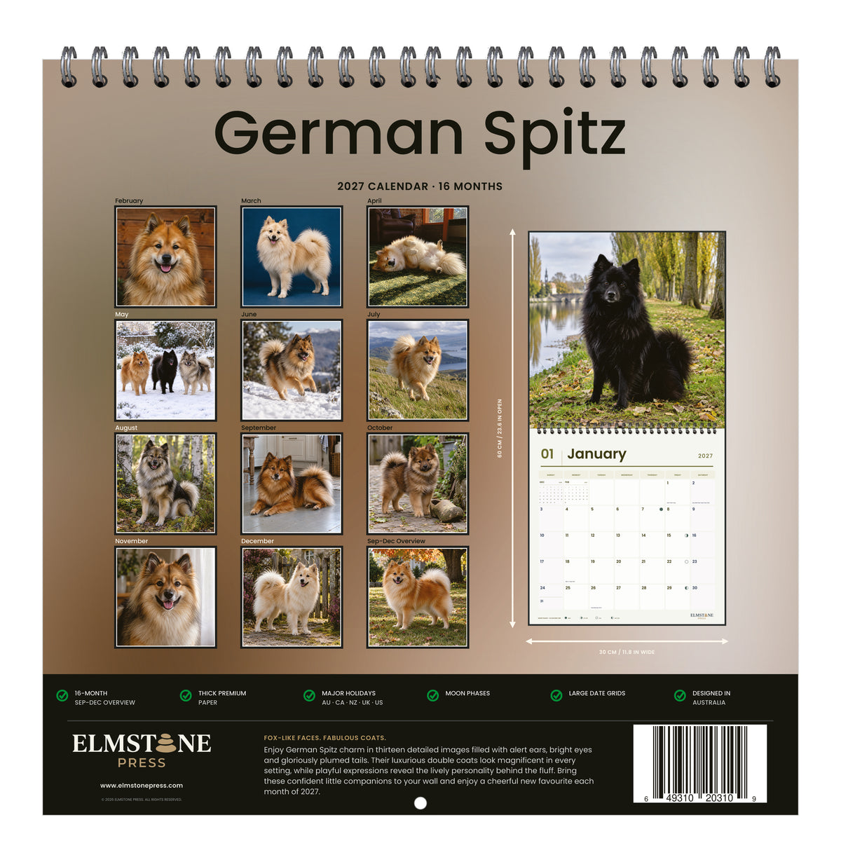 German_Spitz_-_649310203109_-_05-back-cover-white.jpg