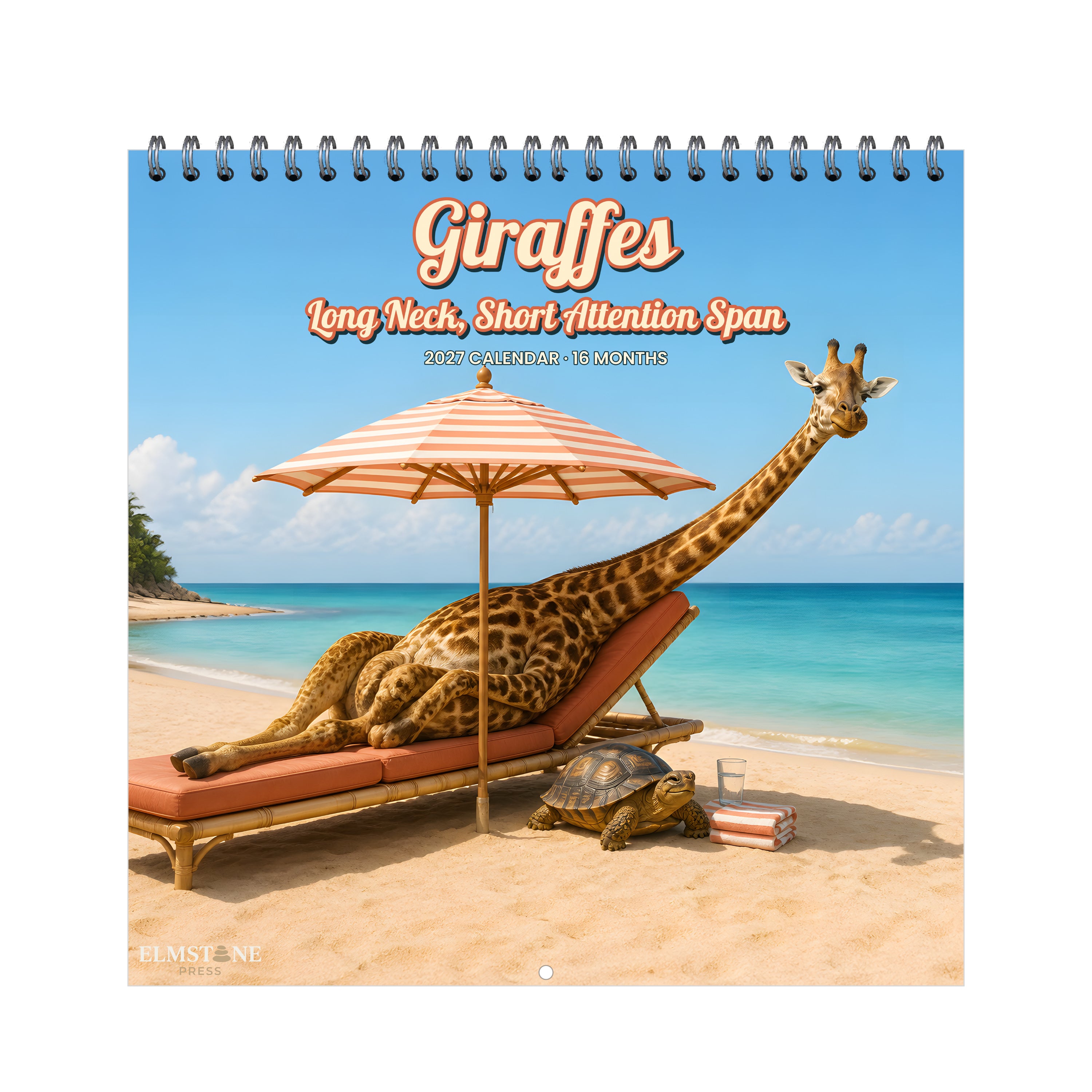 Giraffes_This_Meeting_Could_Have_Been_Shorter_-_649310202737_-_01-front-cover-white.jpg
