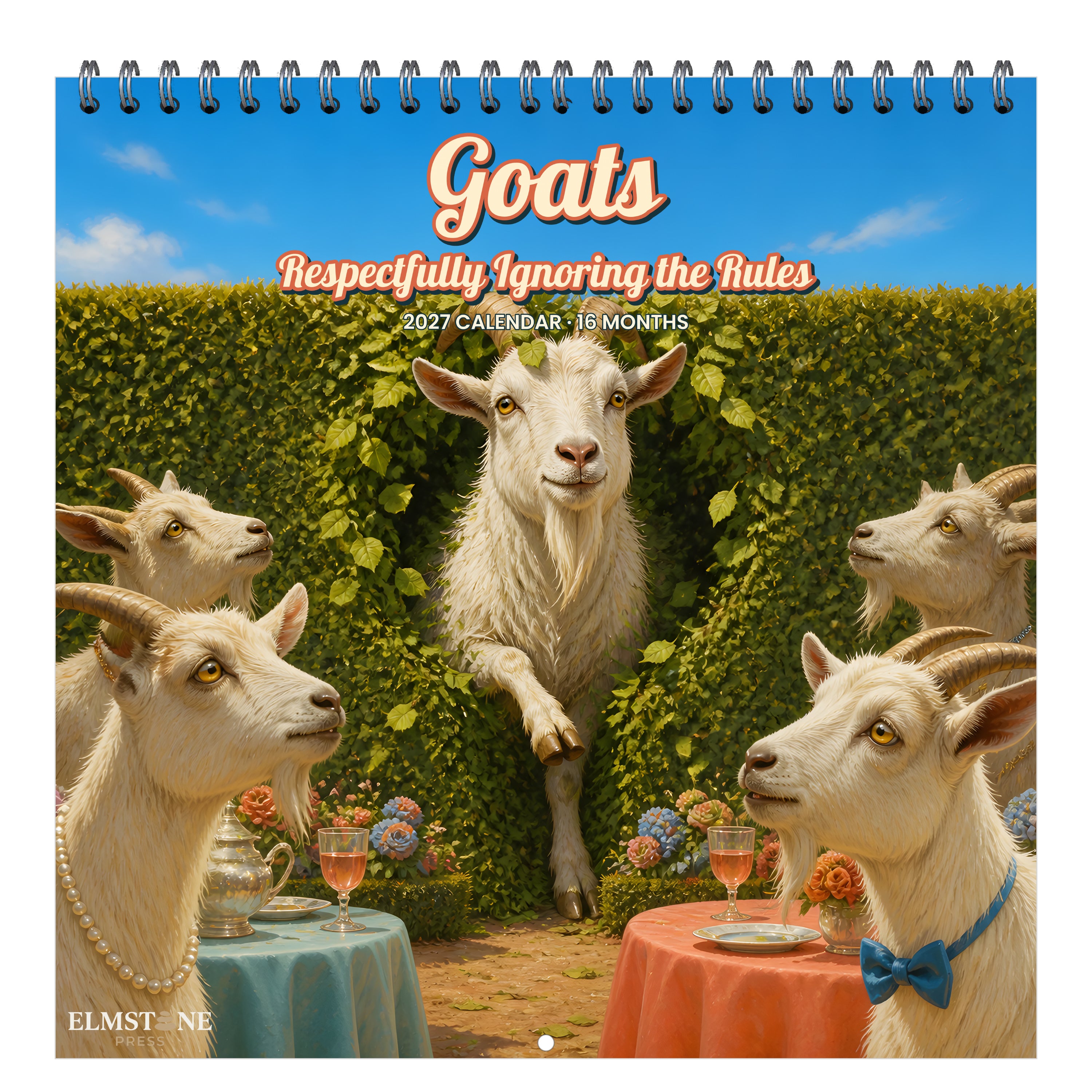 Goats_Respectfully_Ignoring_the_Rules_-_649310202591_-_01-front-cover-white.jpg