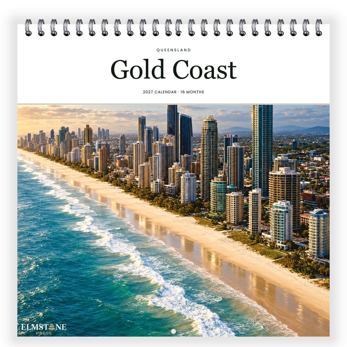 Gold_Coast_QLD_-_649310203208_-_01-front-cover-white.jpg