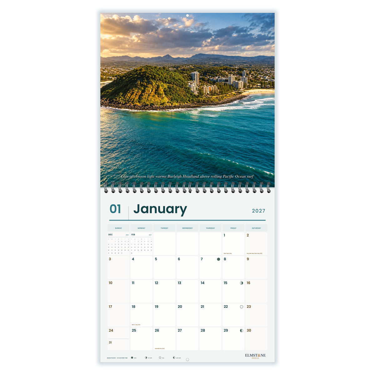Gold_Coast_QLD_-_649310203208_-_02-january-open-white.jpg