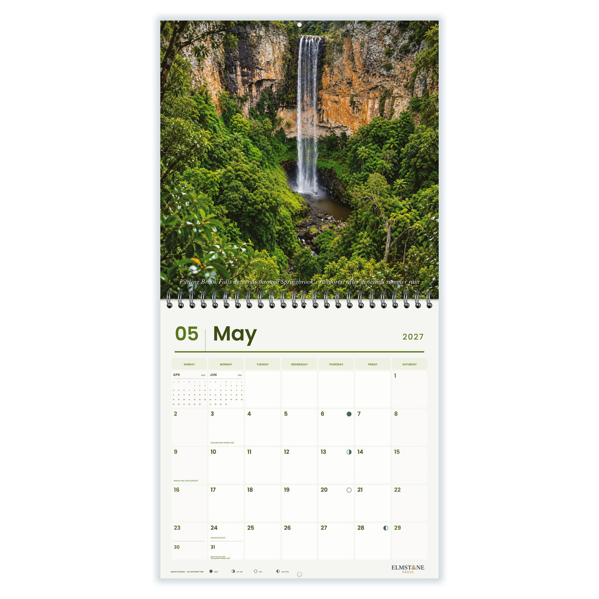 Gold_Coast_QLD_-_649310203208_-_03-may-open-white.jpg
