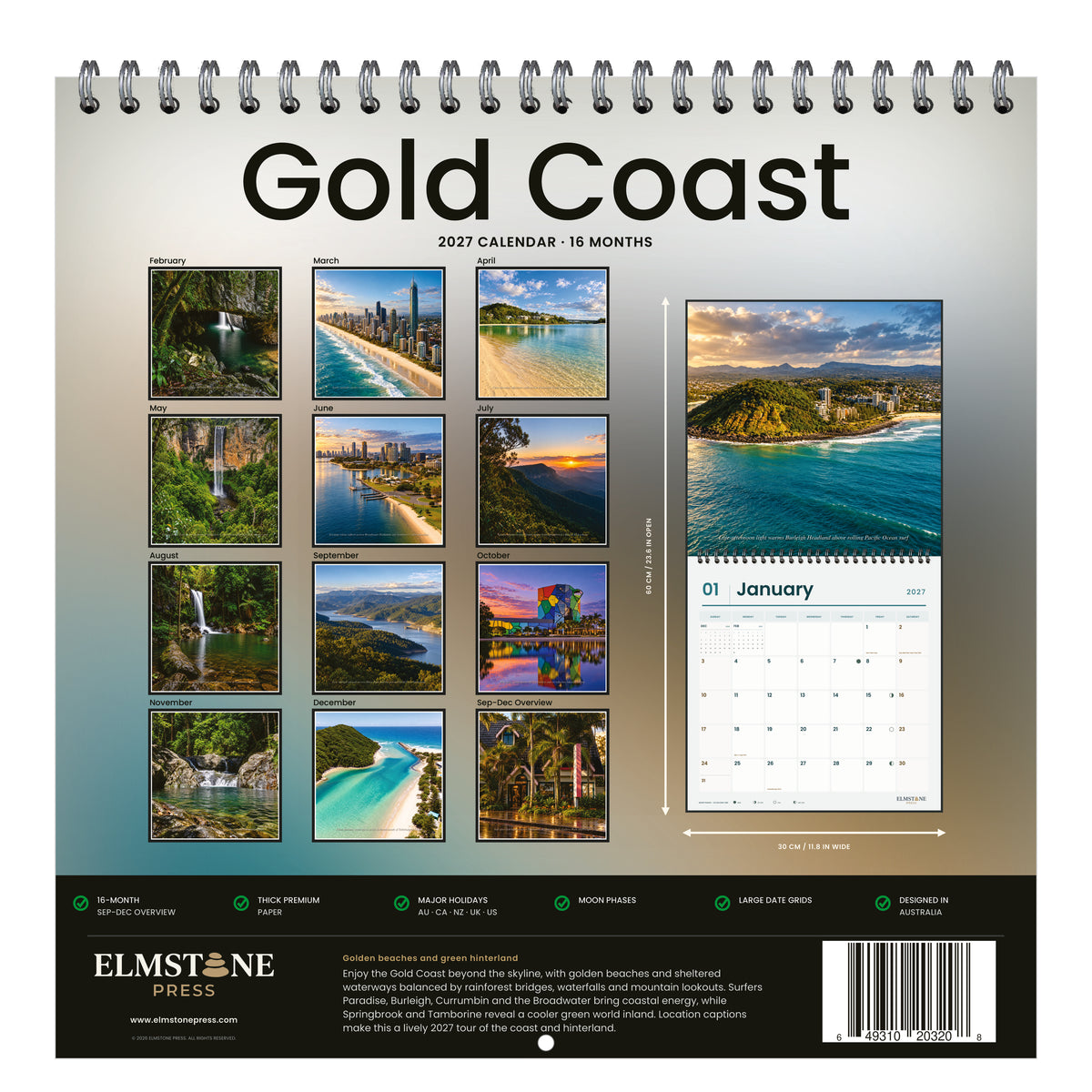 Gold_Coast_QLD_-_649310203208_-_05-back-cover-white.jpg