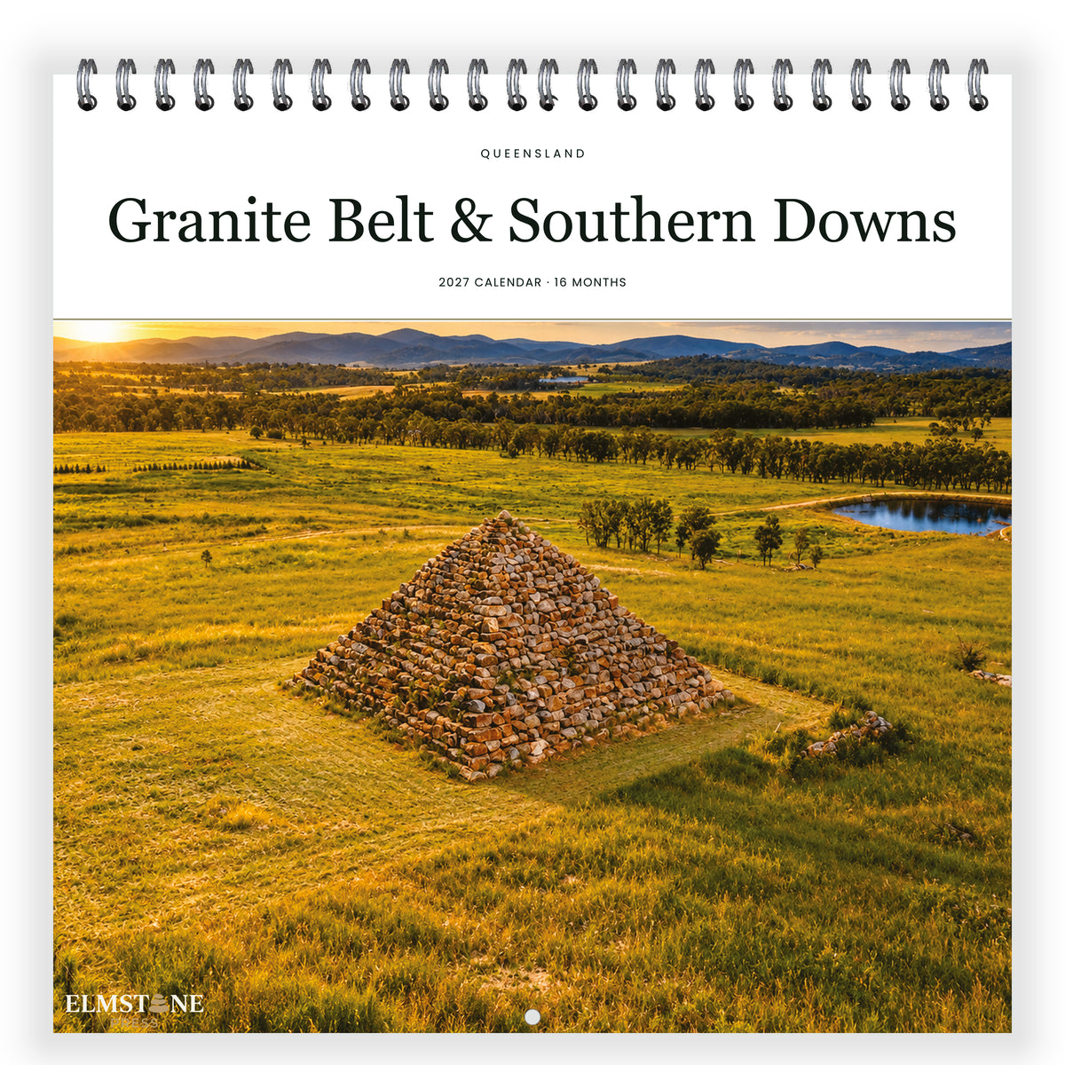Granite_Belt___Southern_Downs_QLD_-_649310203215_-_01-front-cover-white.jpg