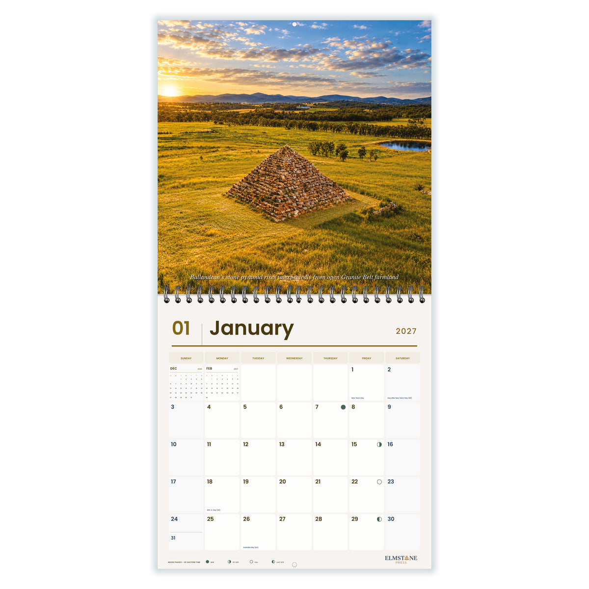 Granite_Belt___Southern_Downs_QLD_-_649310203215_-_02-january-open-white.jpg