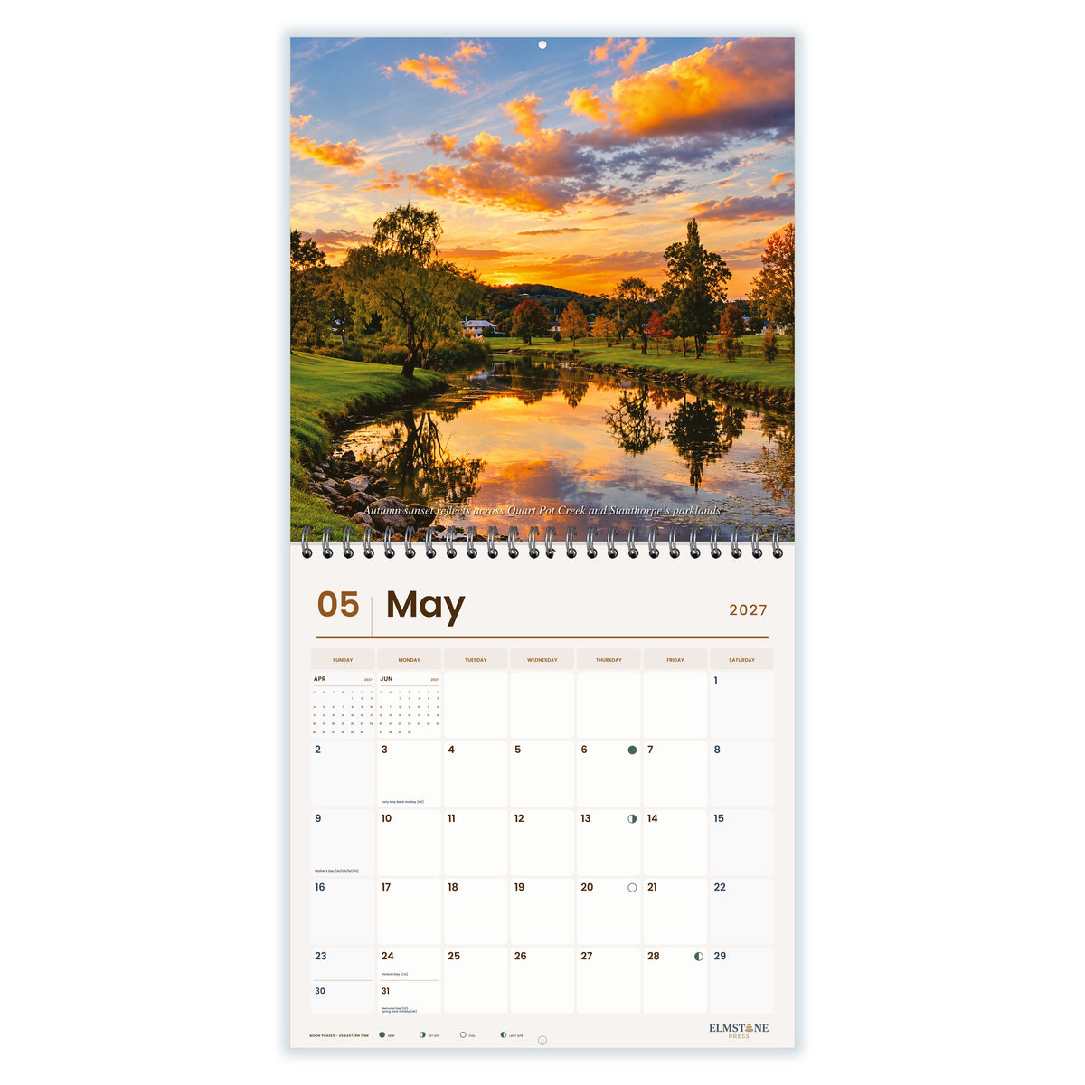 Granite_Belt___Southern_Downs_QLD_-_649310203215_-_03-may-open-white.jpg