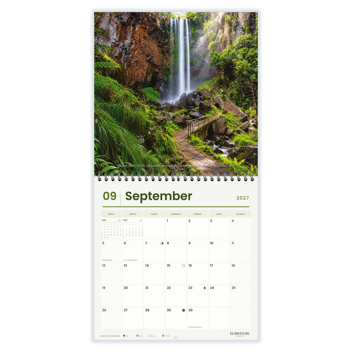 Granite_Belt___Southern_Downs_QLD_-_649310203215_-_04-september-open-white.jpg