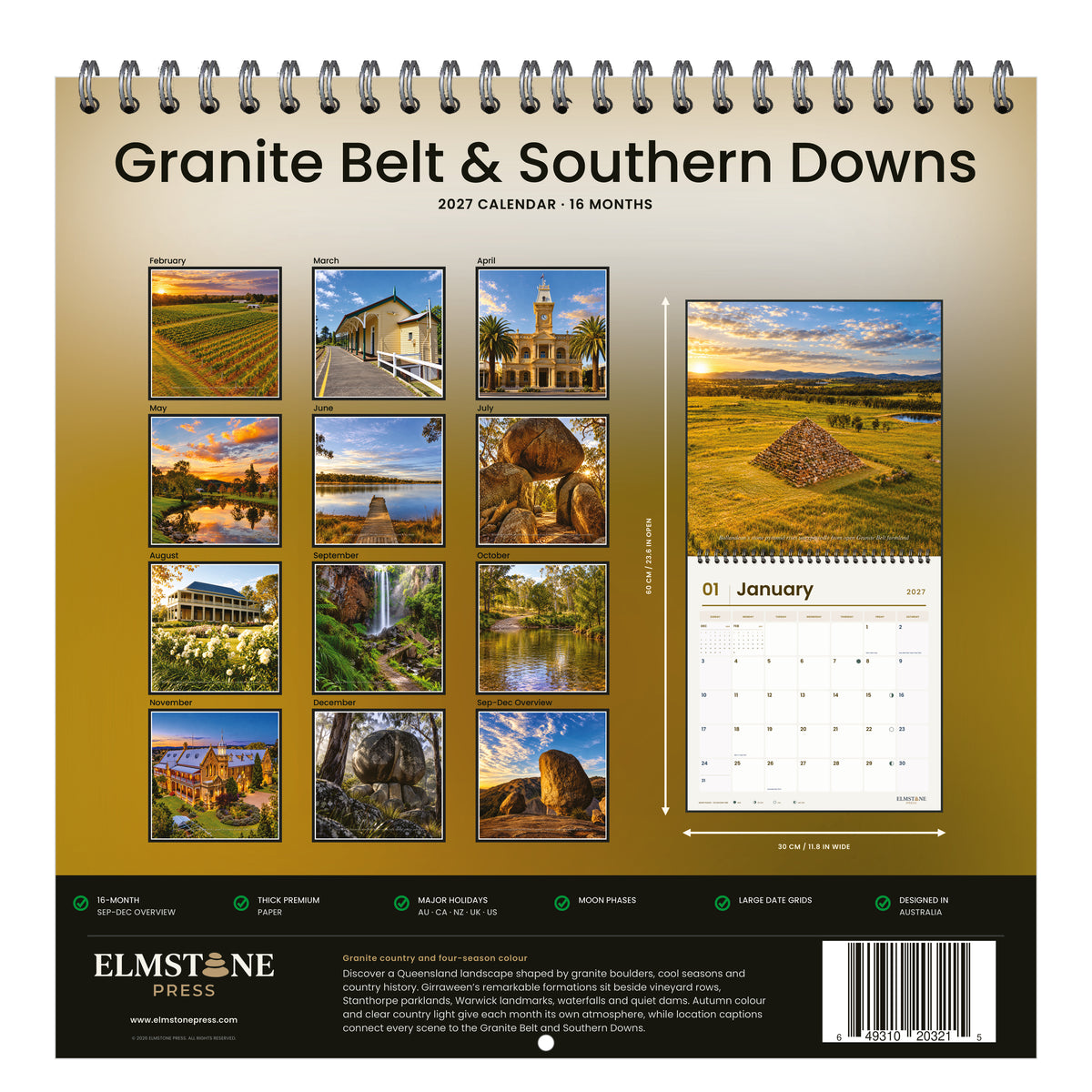 Granite_Belt___Southern_Downs_QLD_-_649310203215_-_05-back-cover-white.jpg