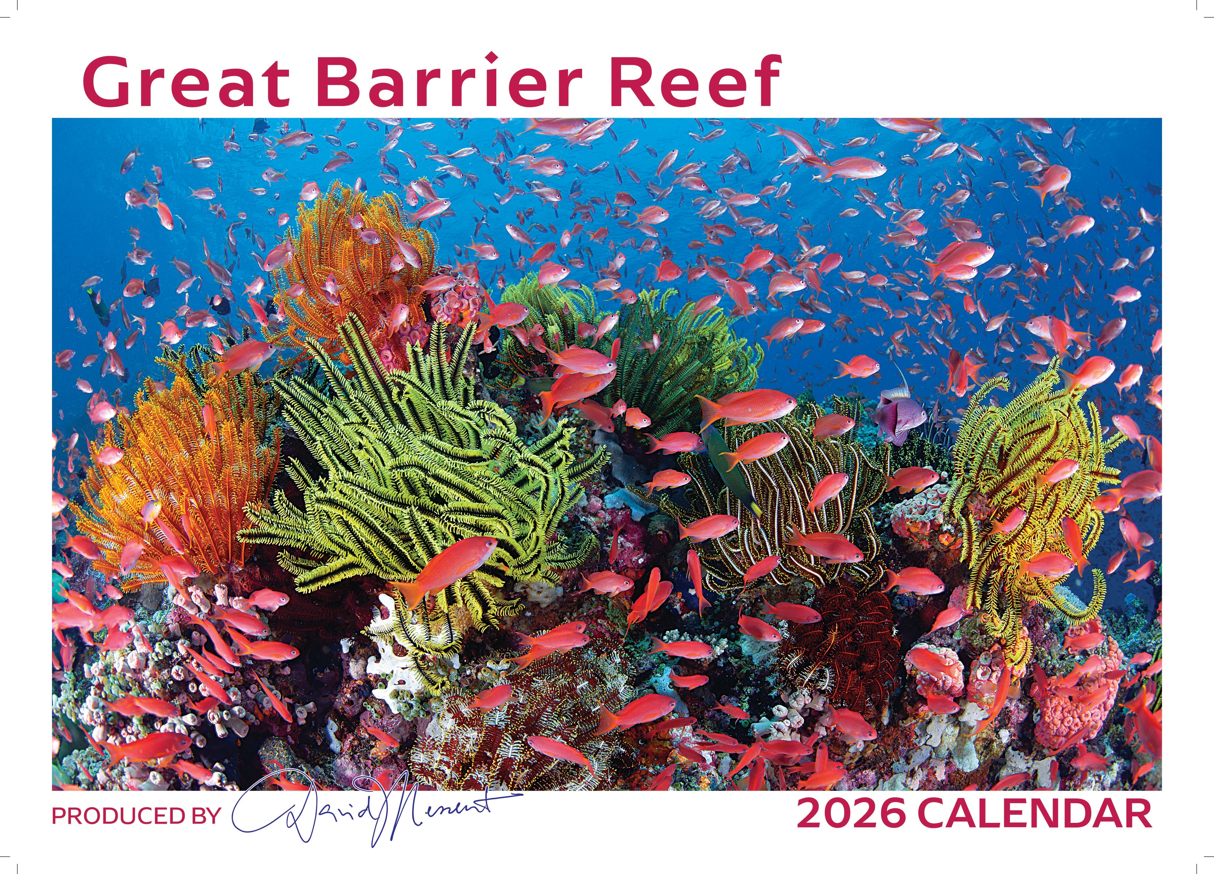 GreatBarrierReef_Front_9318306270265.jpg