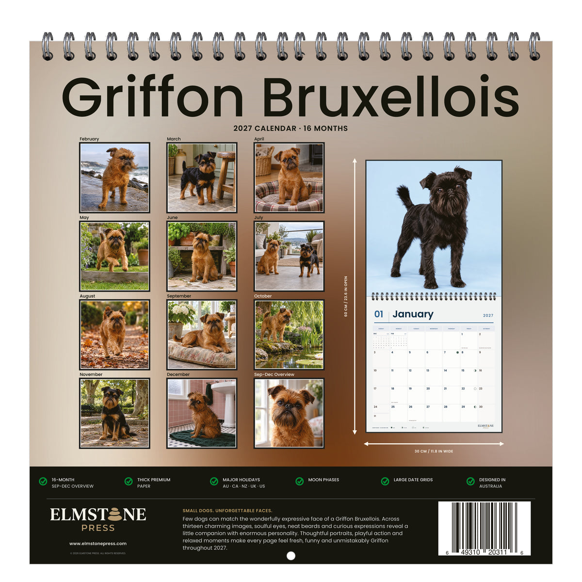 Griffon_Bruxellois_-_649310203116_-_05-back-cover-white.jpg