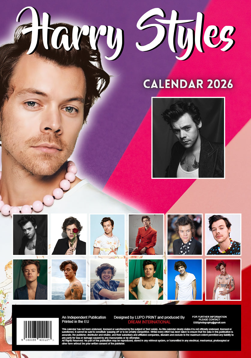 HARRY_STYLES_20263.jpg