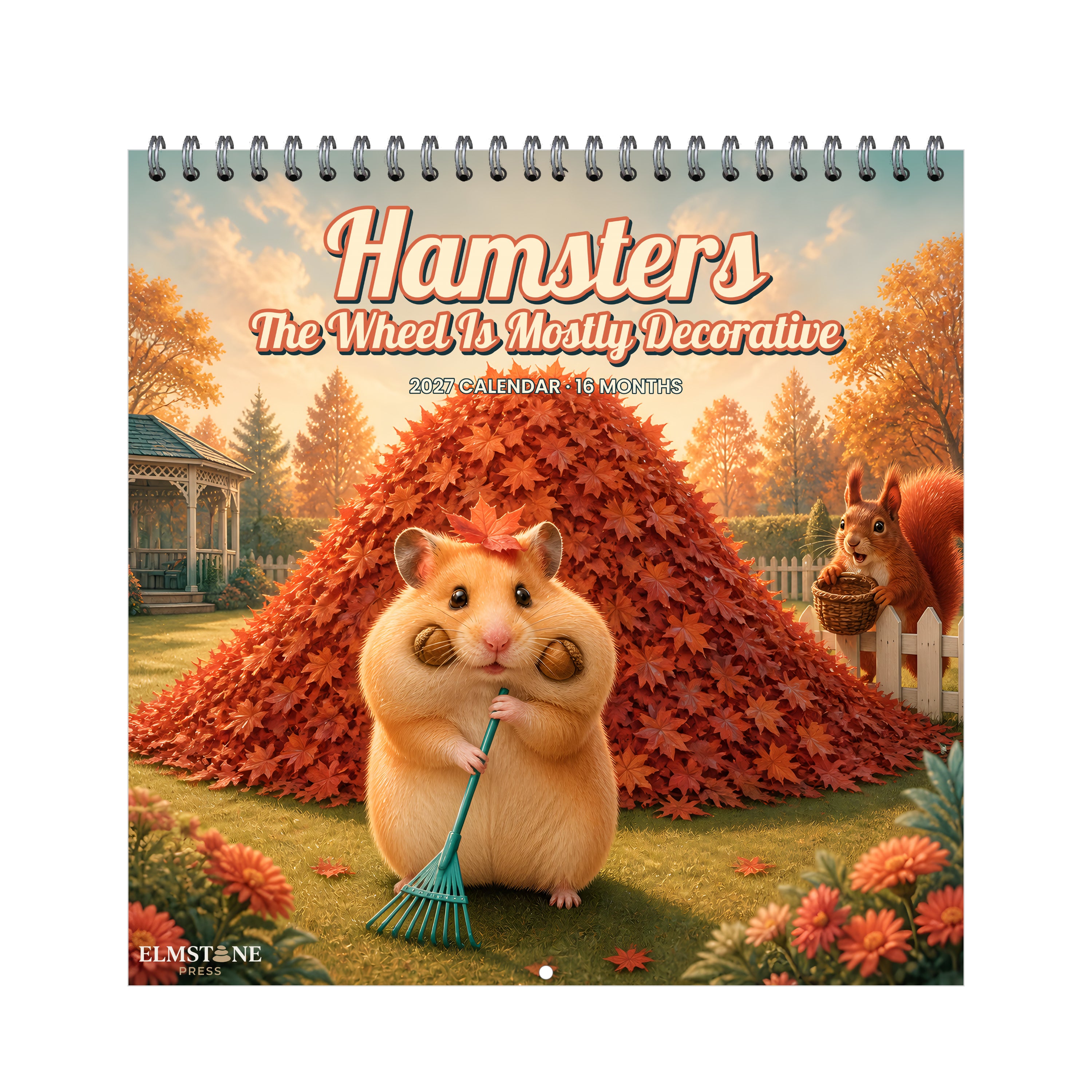 Hamsters_The_Wheel_Is_Mostly_Decorative_-_649310202744_-_01-front-cover-white.jpg
