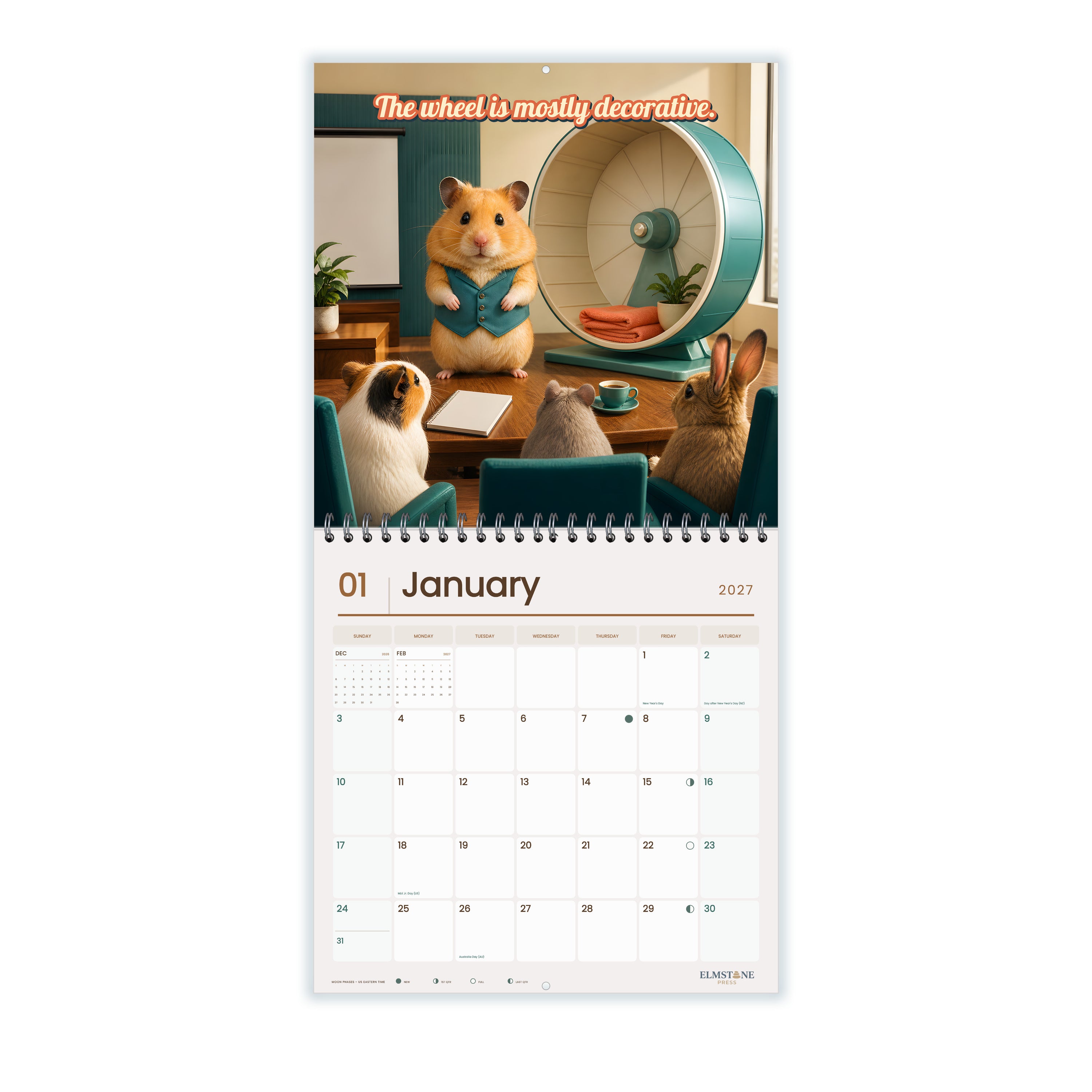Hamsters_The_Wheel_Is_Mostly_Decorative_-_649310202744_-_02-january-open-white.jpg