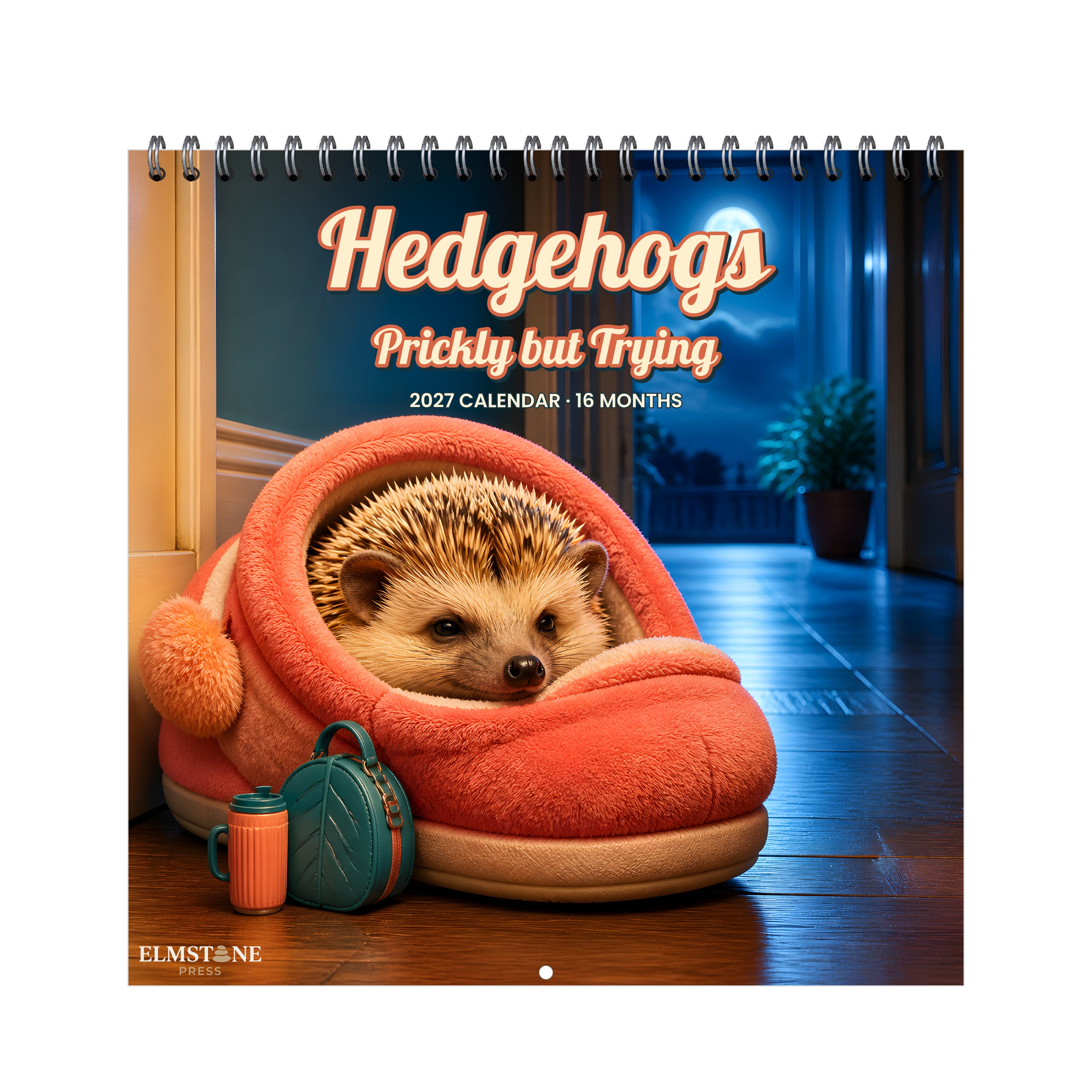 Hedgehogs_Prickly_but_Trying_-_649310202652_-_01-front-cover-white.jpg