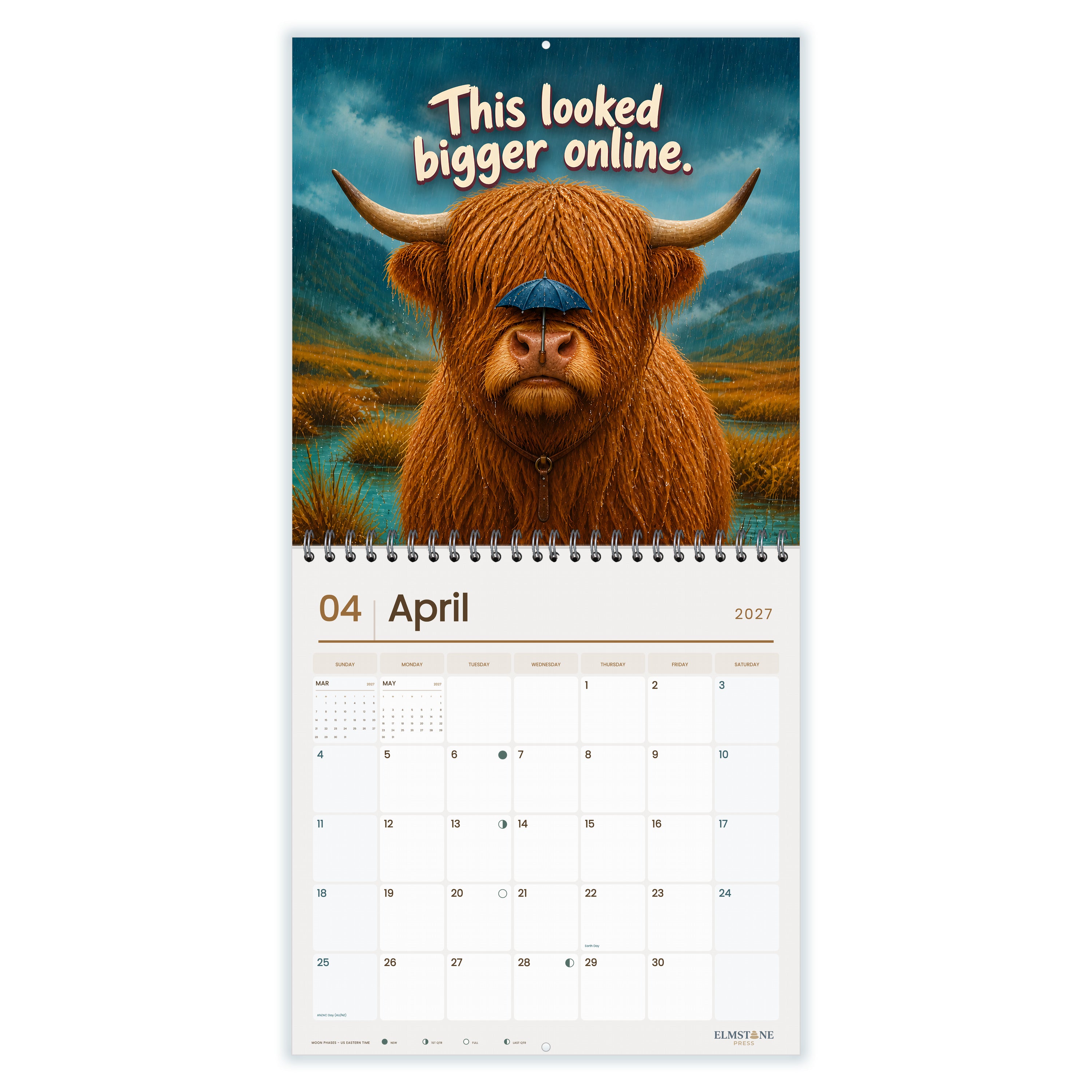Highland_Cows_Bad_Hair__No_Regrets_-_649310202577_-_02-april-open-white.jpg