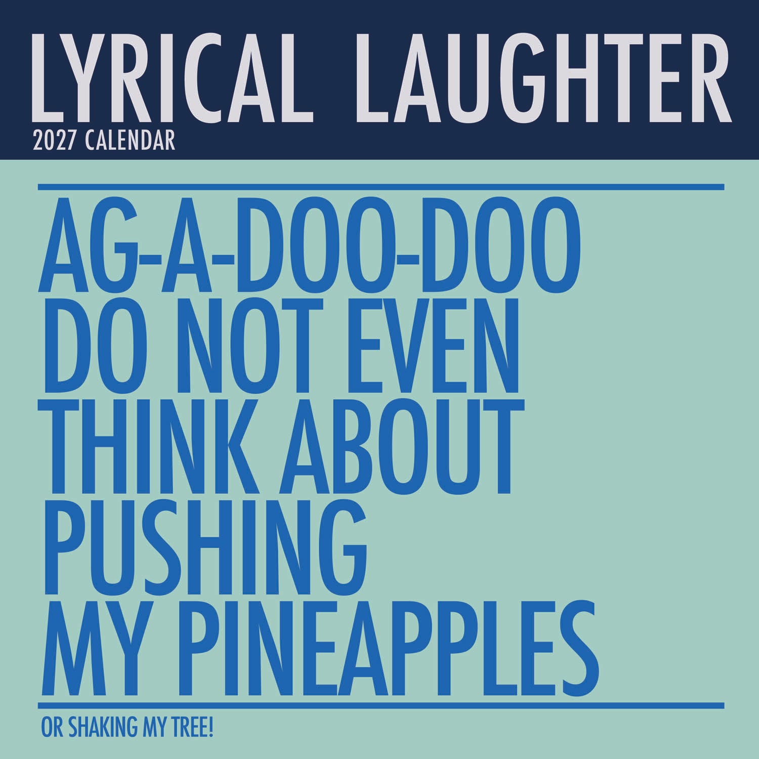 Humour_Lyrical_Laughter_2027_Cover.jpg