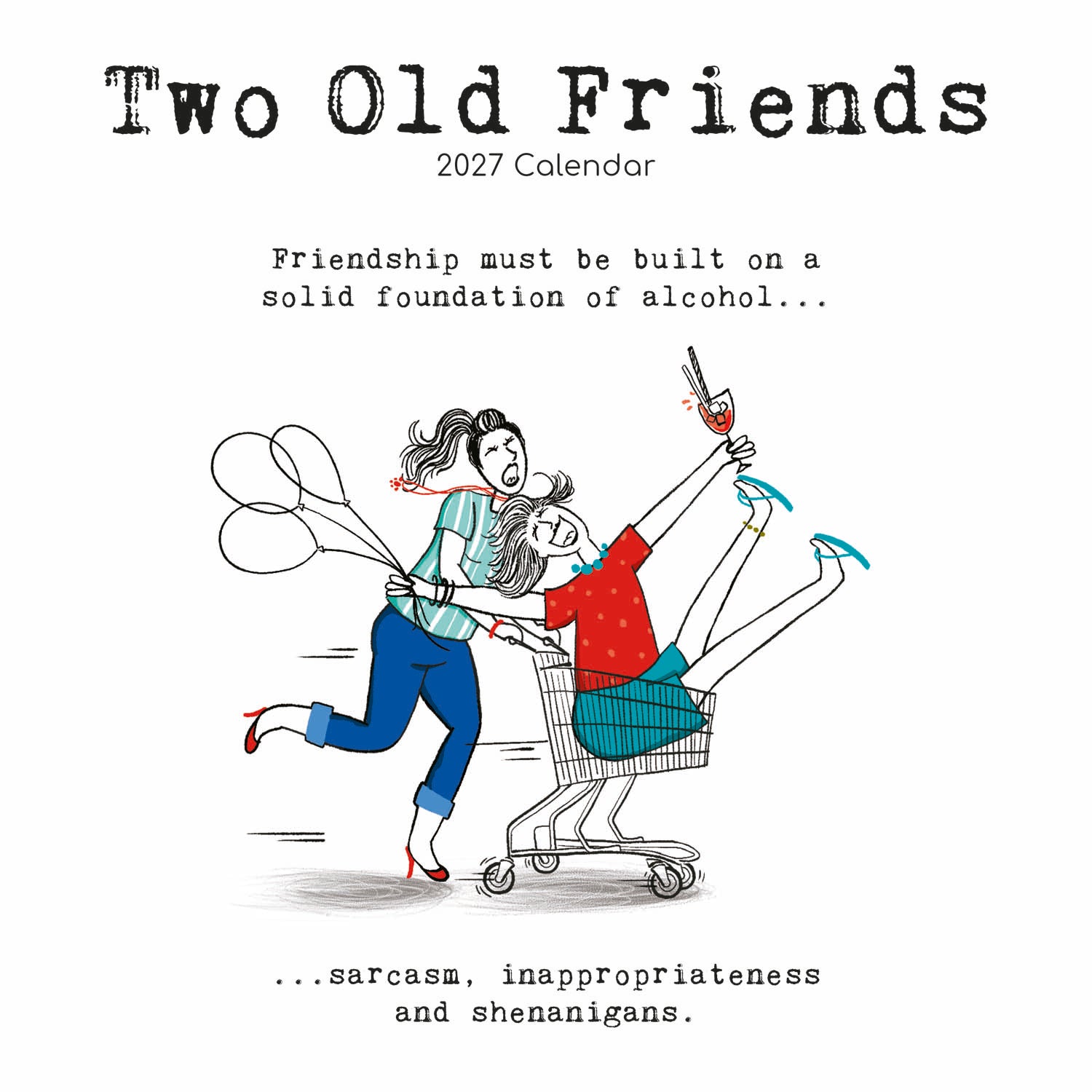Humour_Two_Old_Friends_2027_Cover.jpg