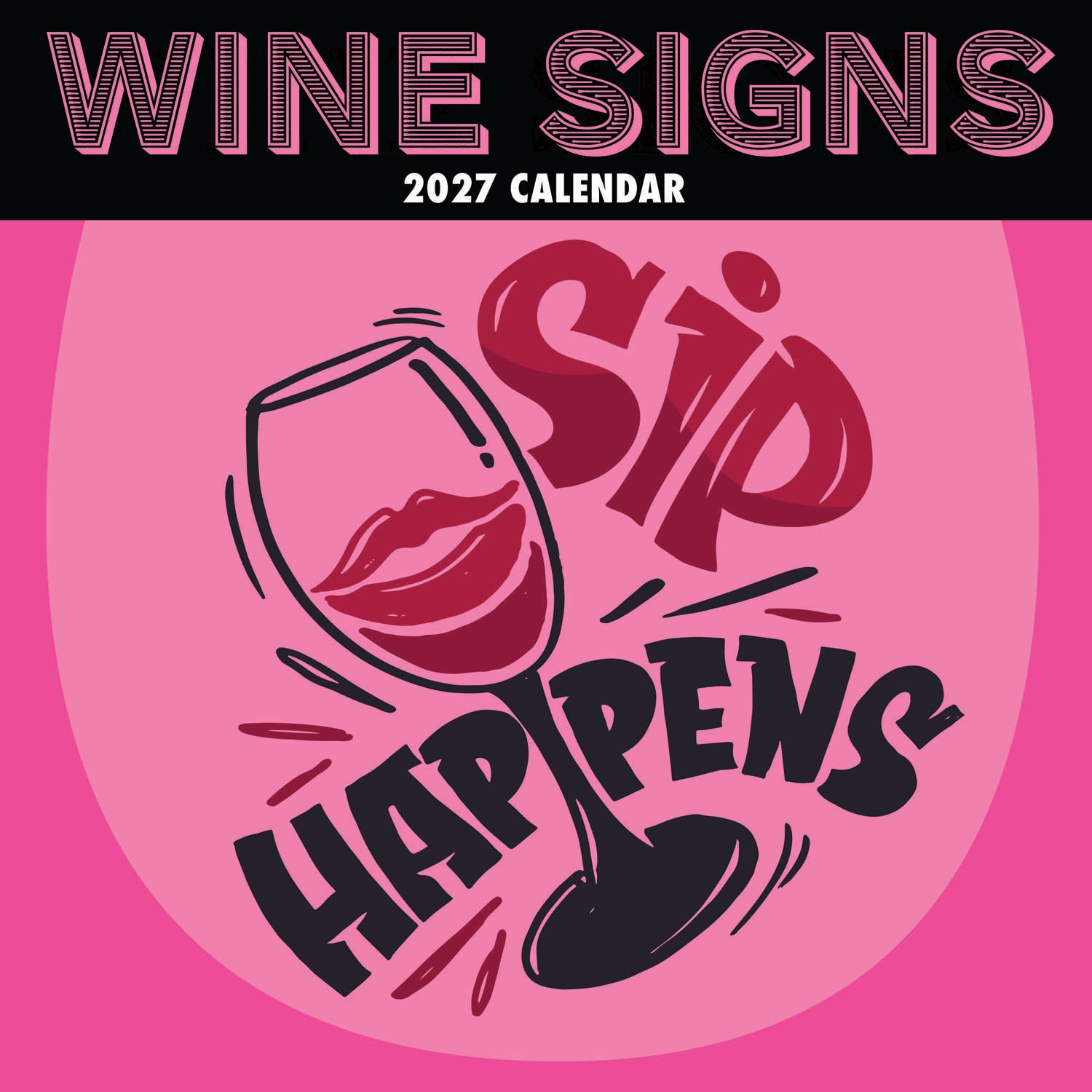 Humour_Wine_Signs_2027_Cover.jpg