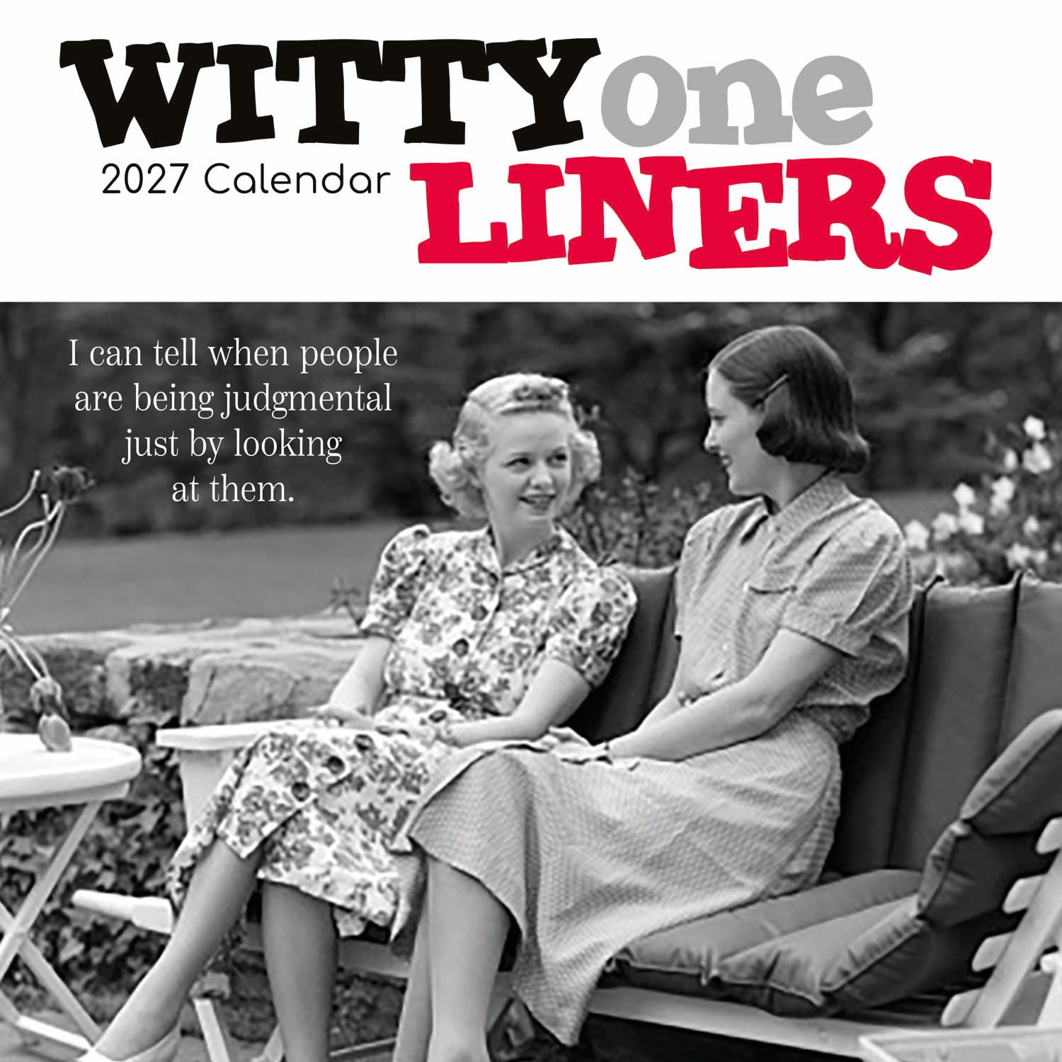 Humour_Witty_One_Liners_2027_Cover.jpg