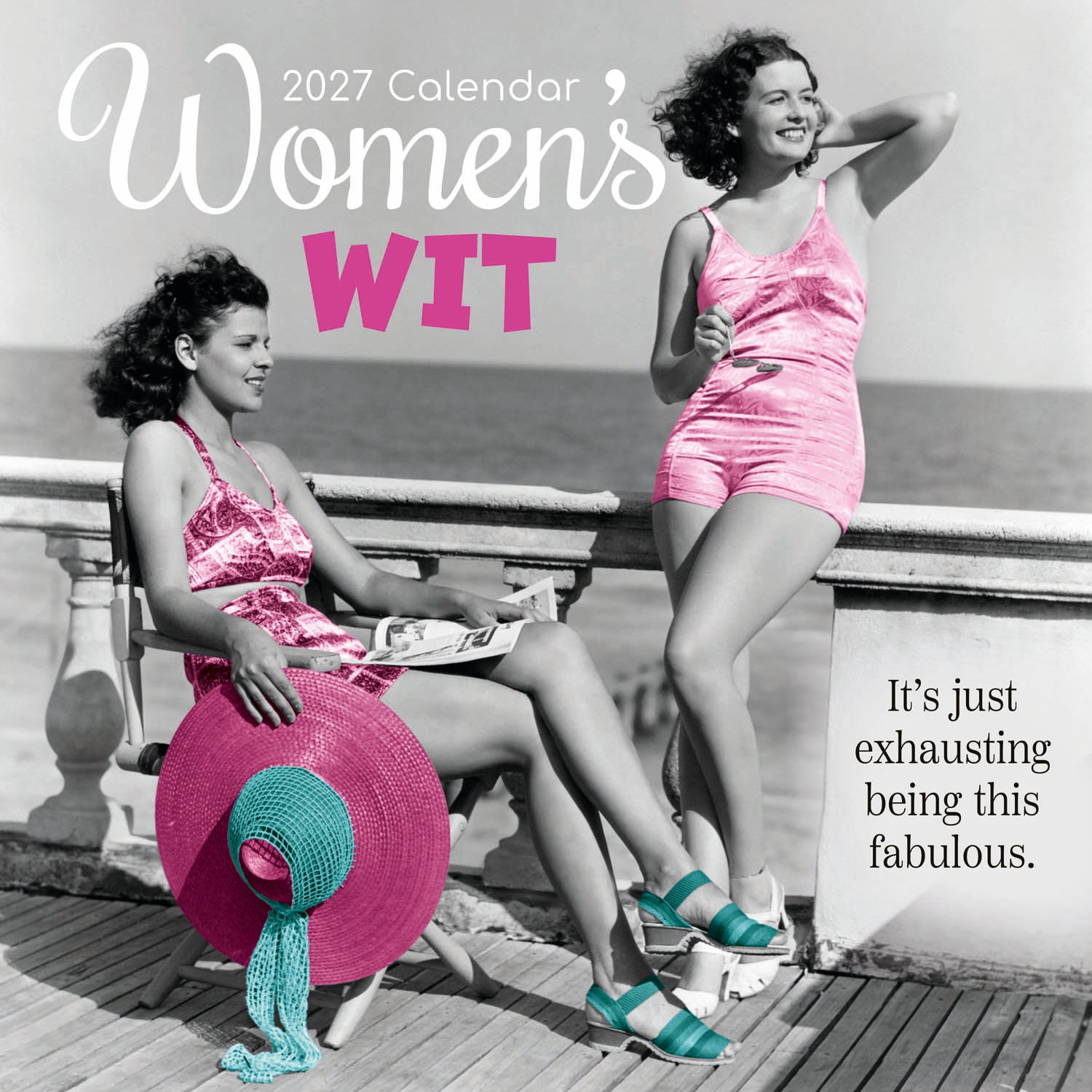 Humour_Womens_Wit_2027_Cover.jpg