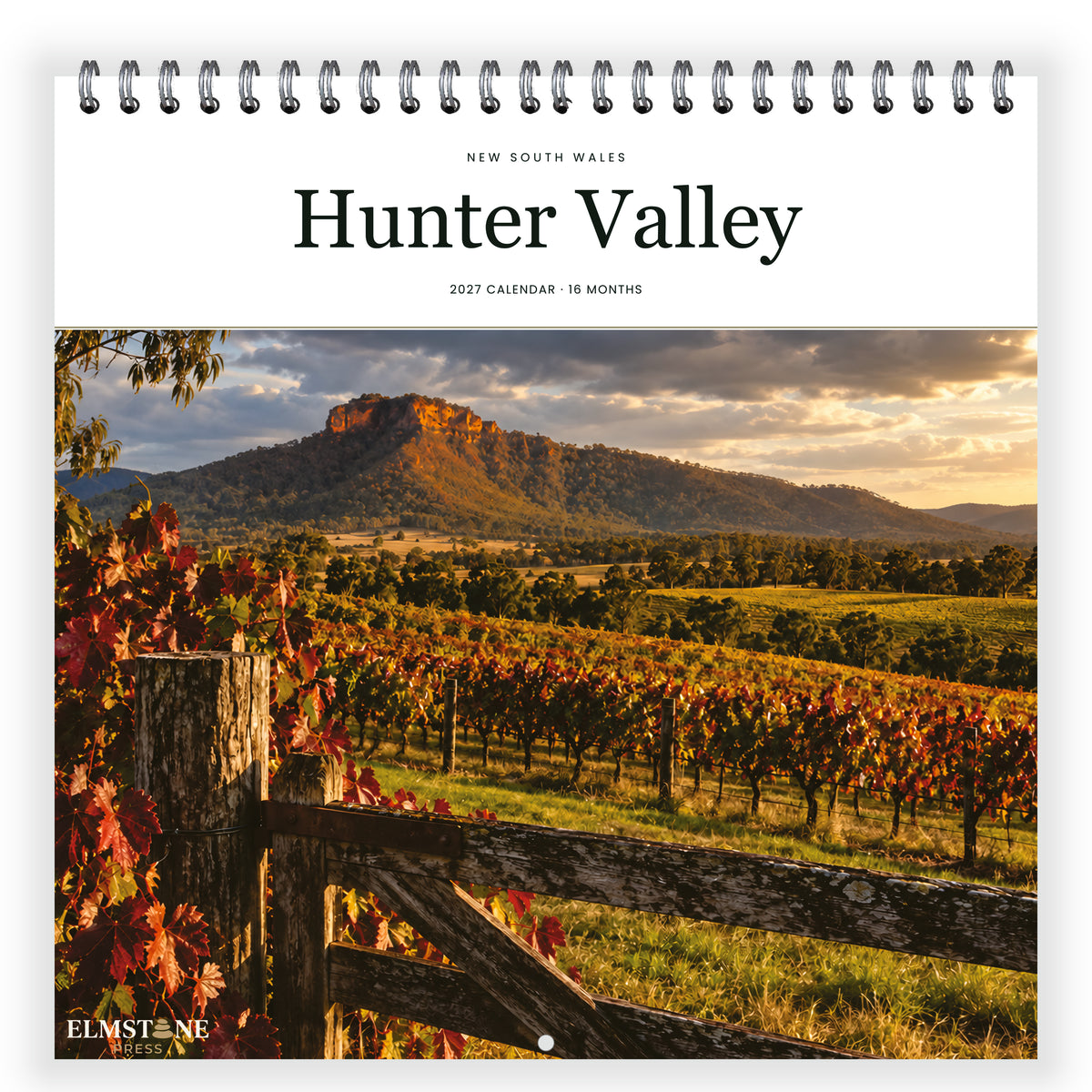 Hunter_Valley_NSW_-_649310202973_-_01-front-cover-white.jpg