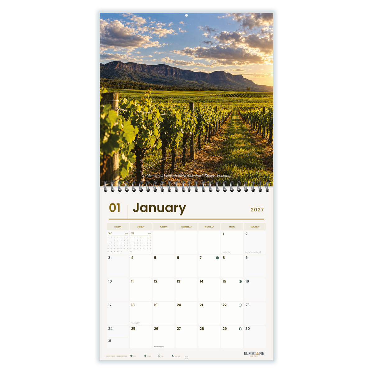 Hunter_Valley_NSW_-_649310202973_-_02-january-open-white.jpg