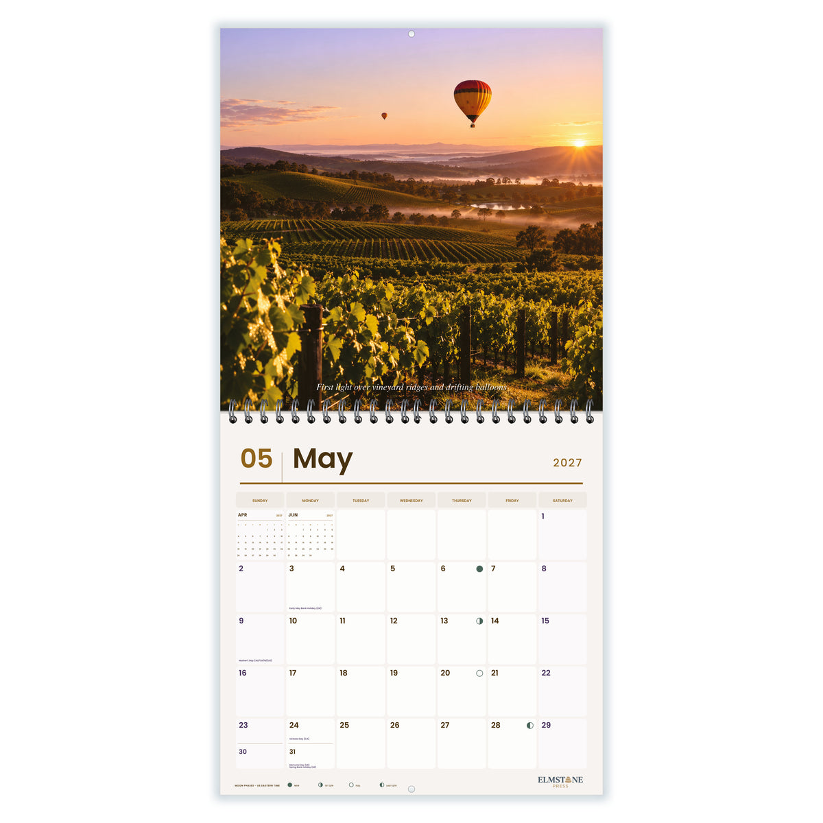 Hunter_Valley_NSW_-_649310202973_-_03-may-open-white.jpg