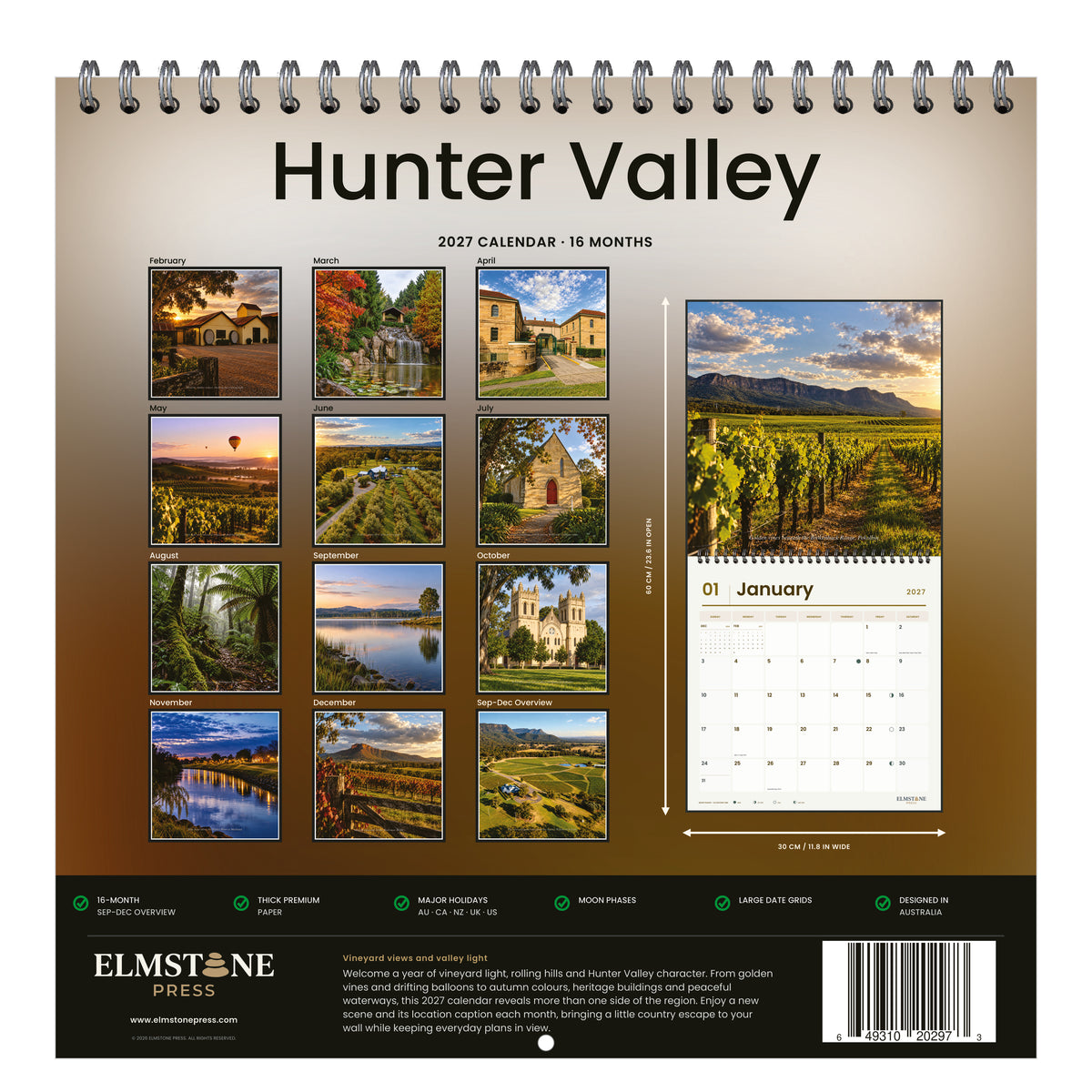 Hunter_Valley_NSW_-_649310202973_-_05-back-cover-white.jpg