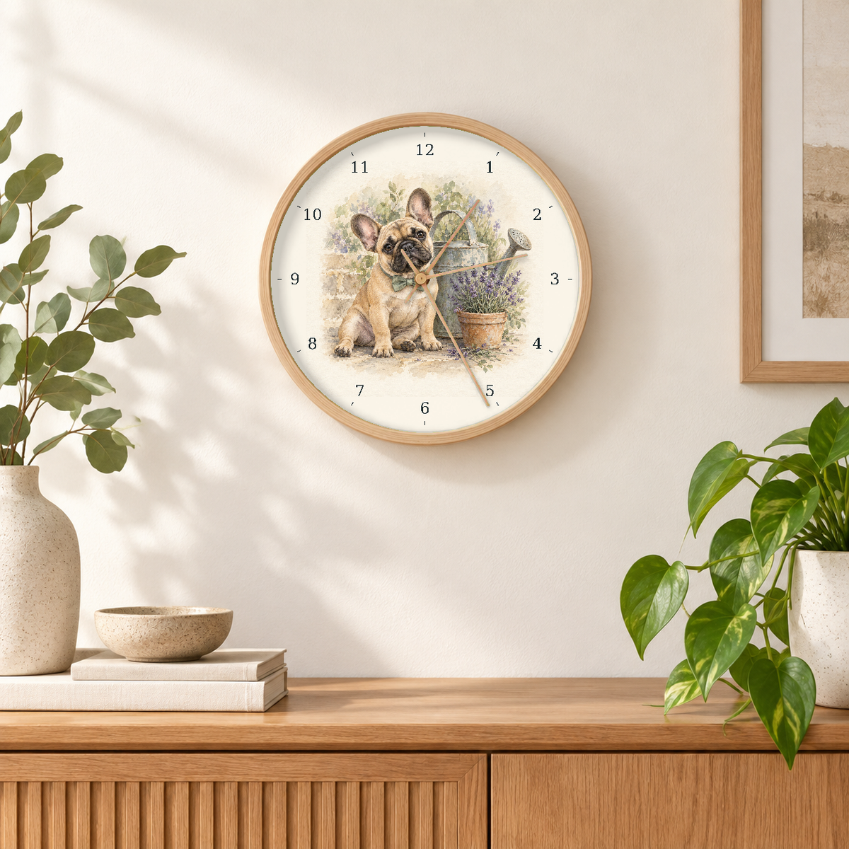 IMAGE_04_Wall_-_French_Bulldog_Garden_Wall_Clock_30cm_Wooden_Frame_-_WC-D042_-_649310203901.png