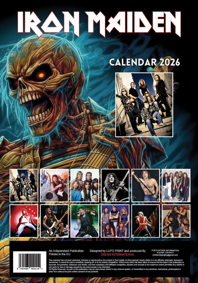 IRON_MAIDEN_20263.jpg